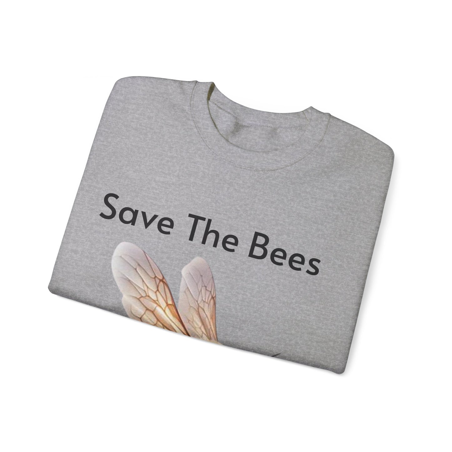 Bee themed products from CBBees.shop the worlds best bee themed store