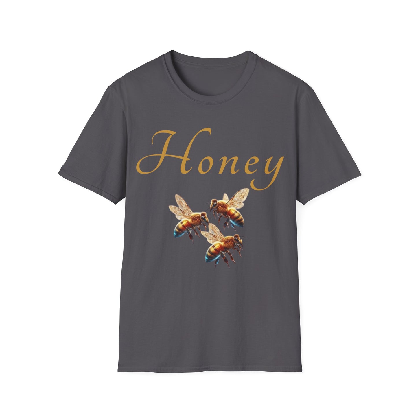 Honey Bee T-Shirt