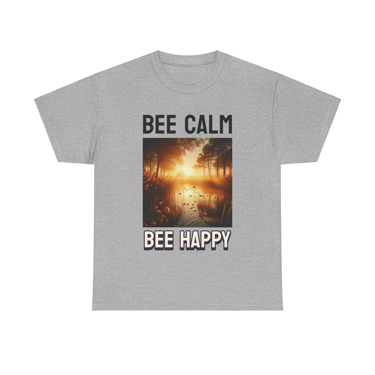 Bee themed products from CBBees.shop the worlds best bee themed store