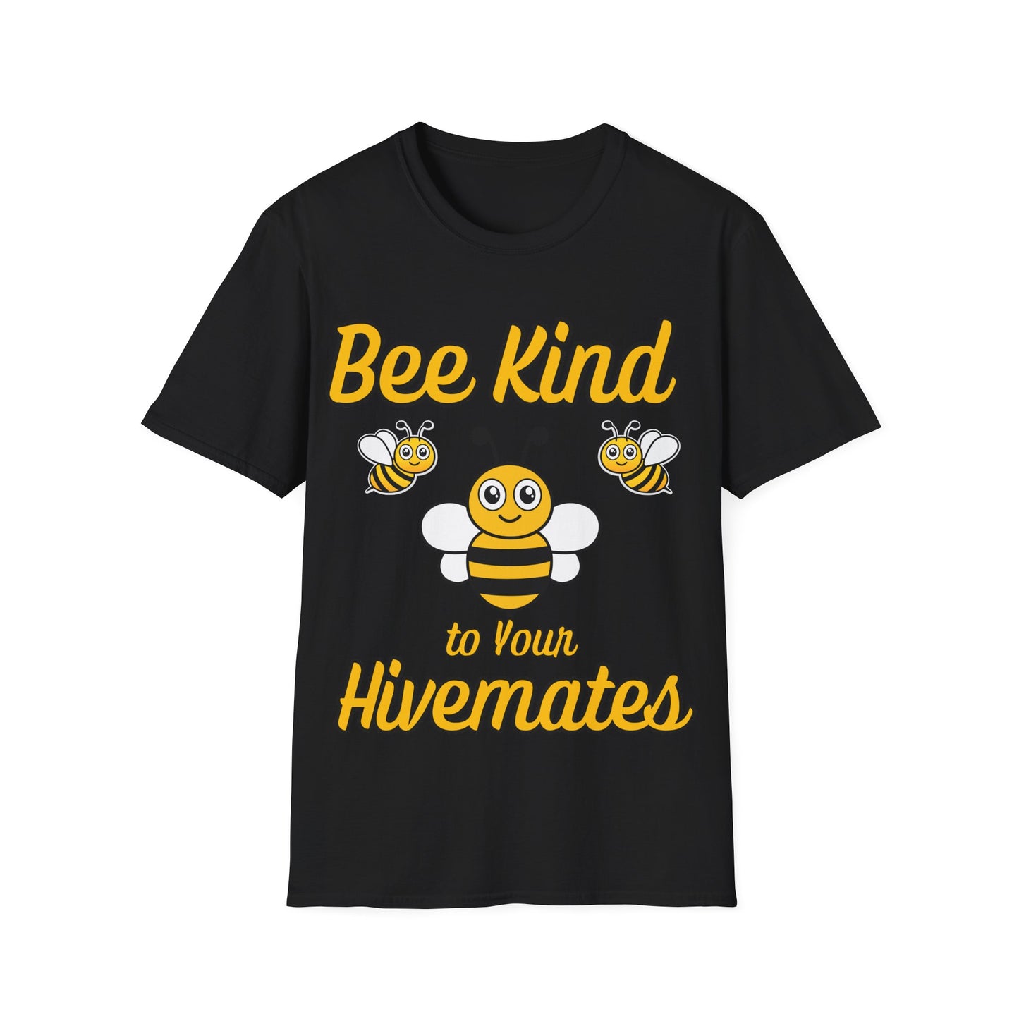 Bee Kind T Shirt