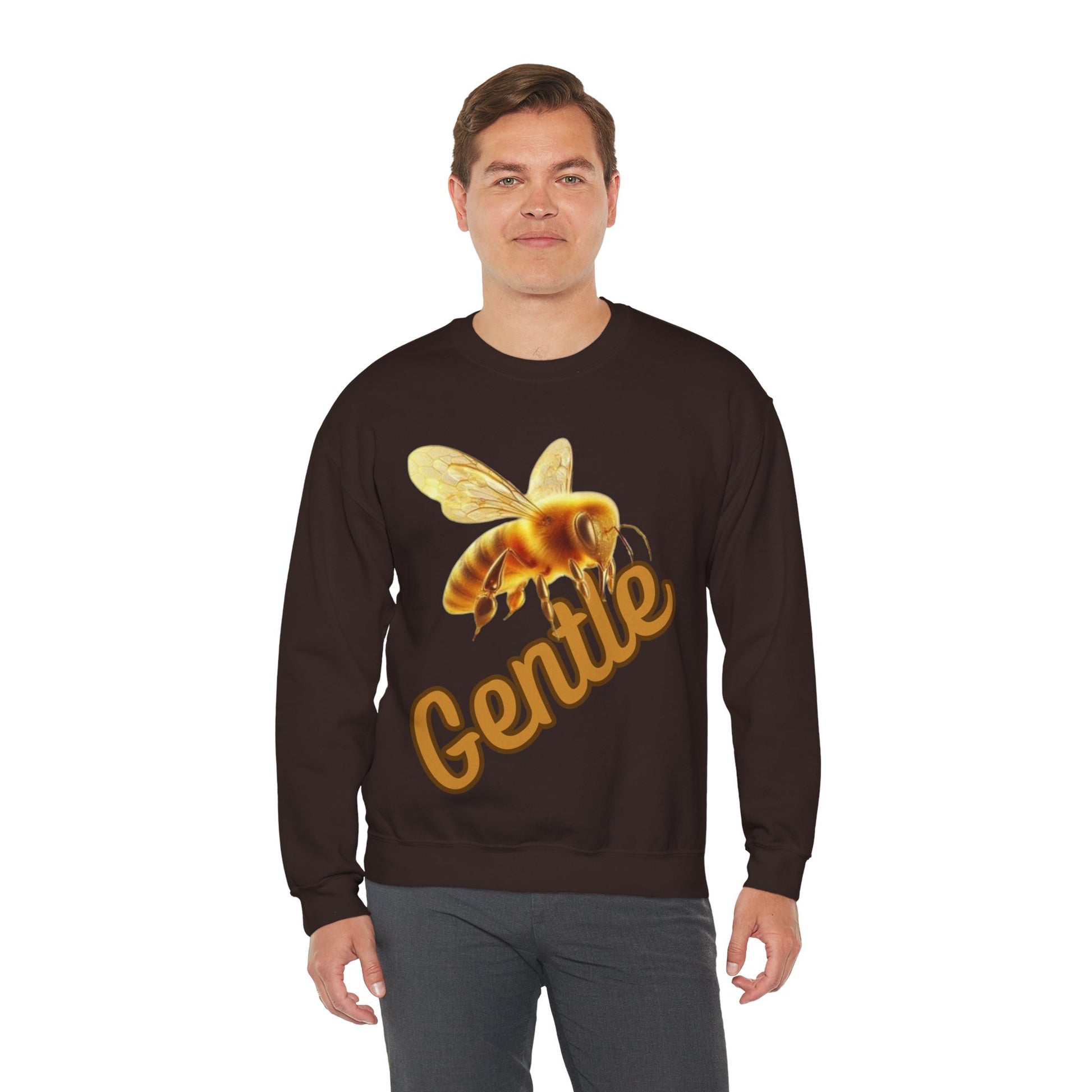 Bee themed products from CBBees.shop the worlds best bee themed store