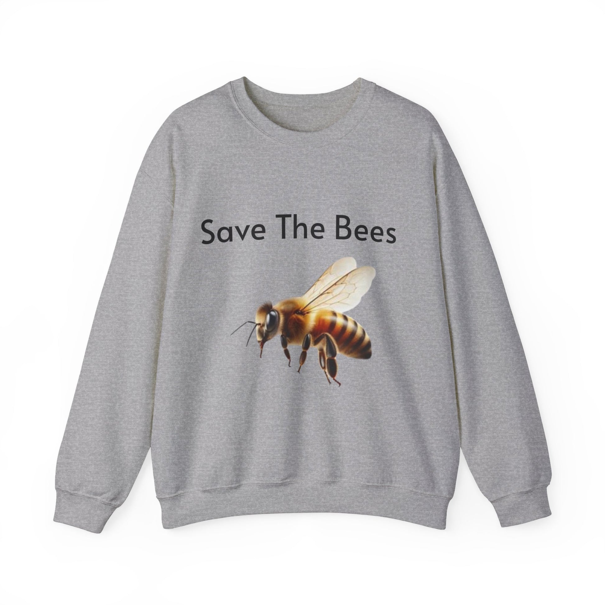 Bee themed products from CBBees.shop the worlds best bee themed store