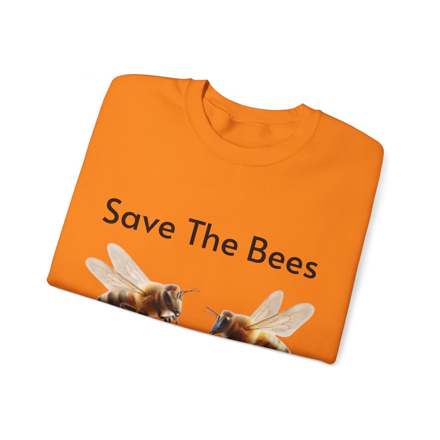 Bee themed products from CBBees.shop the worlds best bee themed store