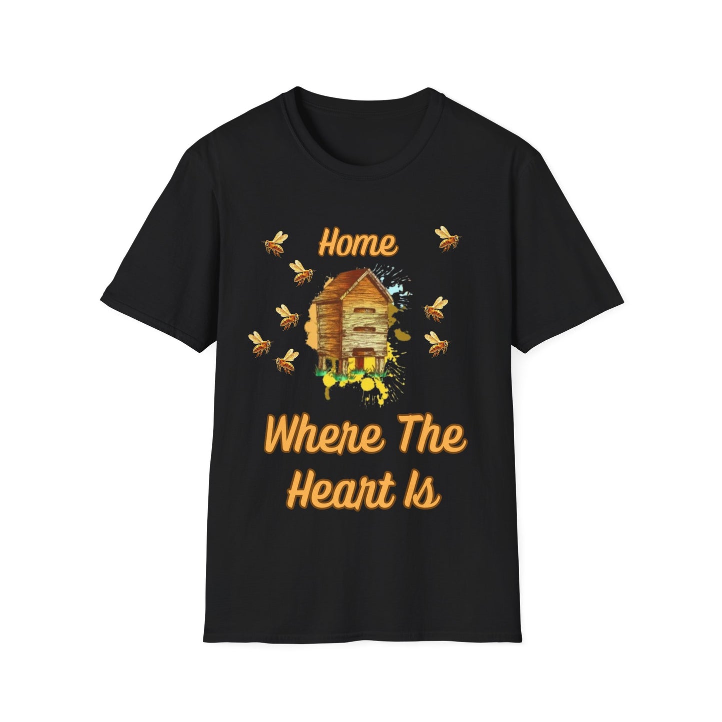 Bee themed products from CBBees.shop the worlds best bee themed store