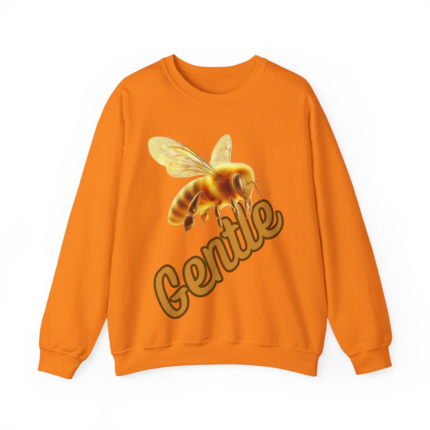 Bee themed products from CBBees.shop the worlds best bee themed store