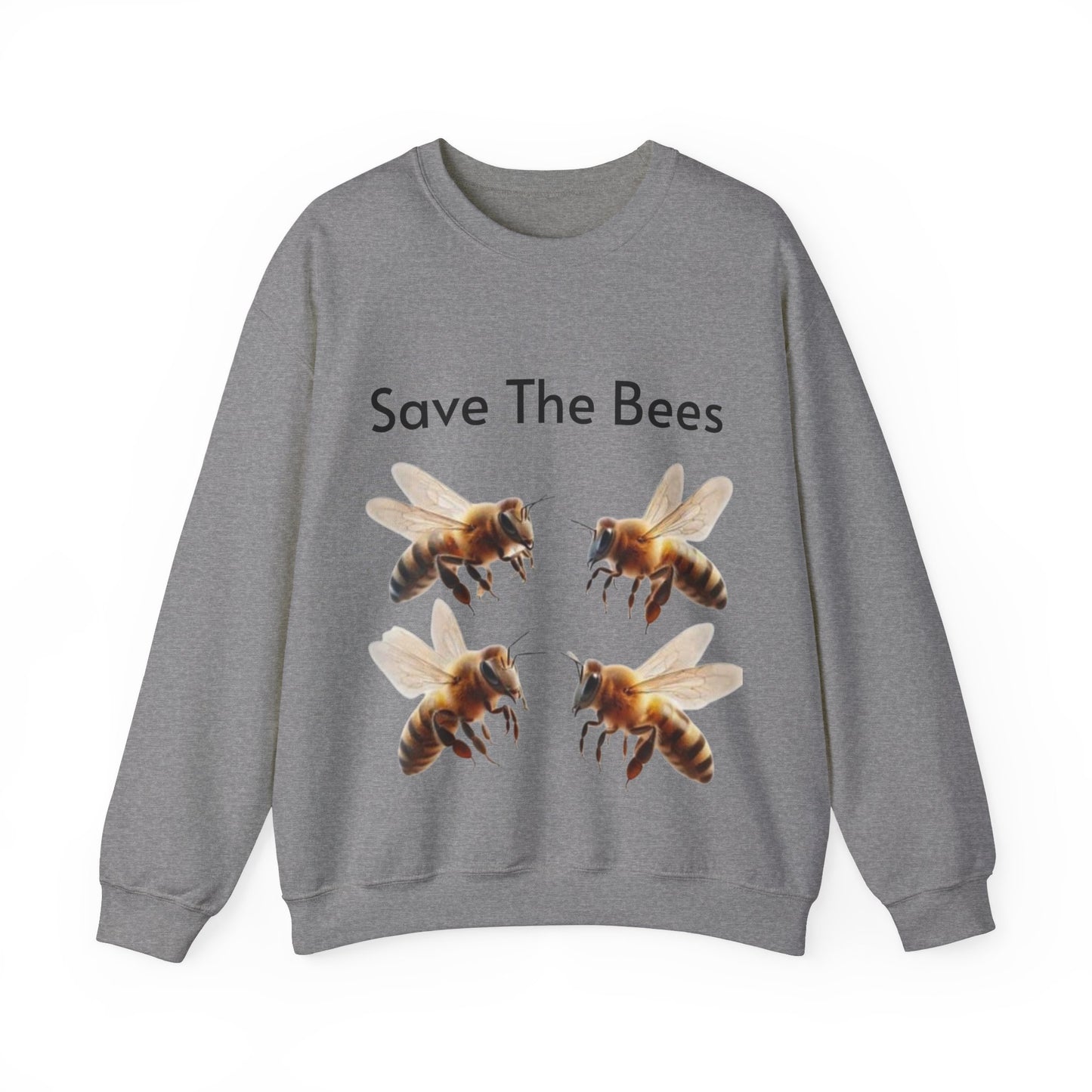 Bee themed products from CBBees.shop the worlds best bee themed store