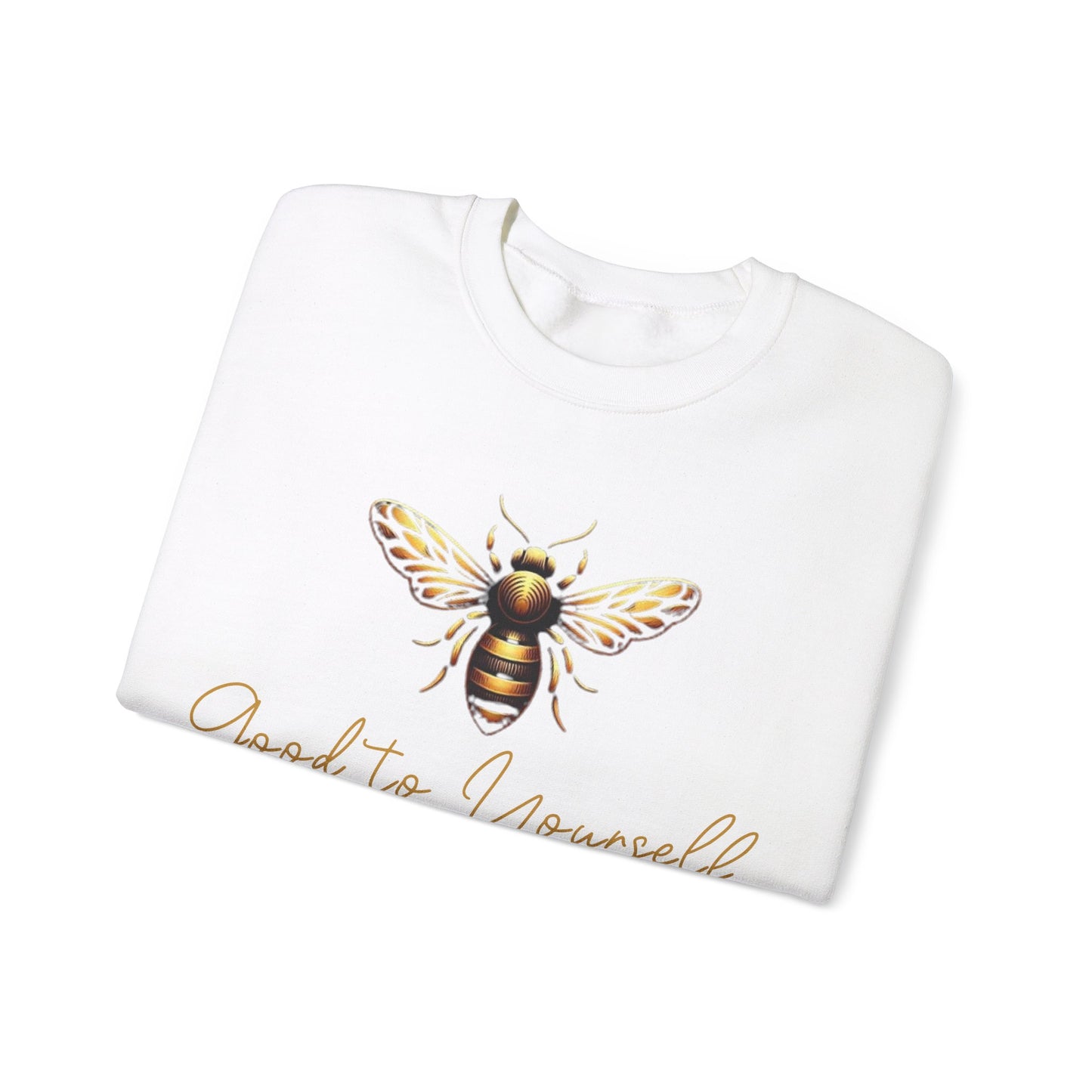 Bee themed products from CBBees.shop the worlds best bee themed store