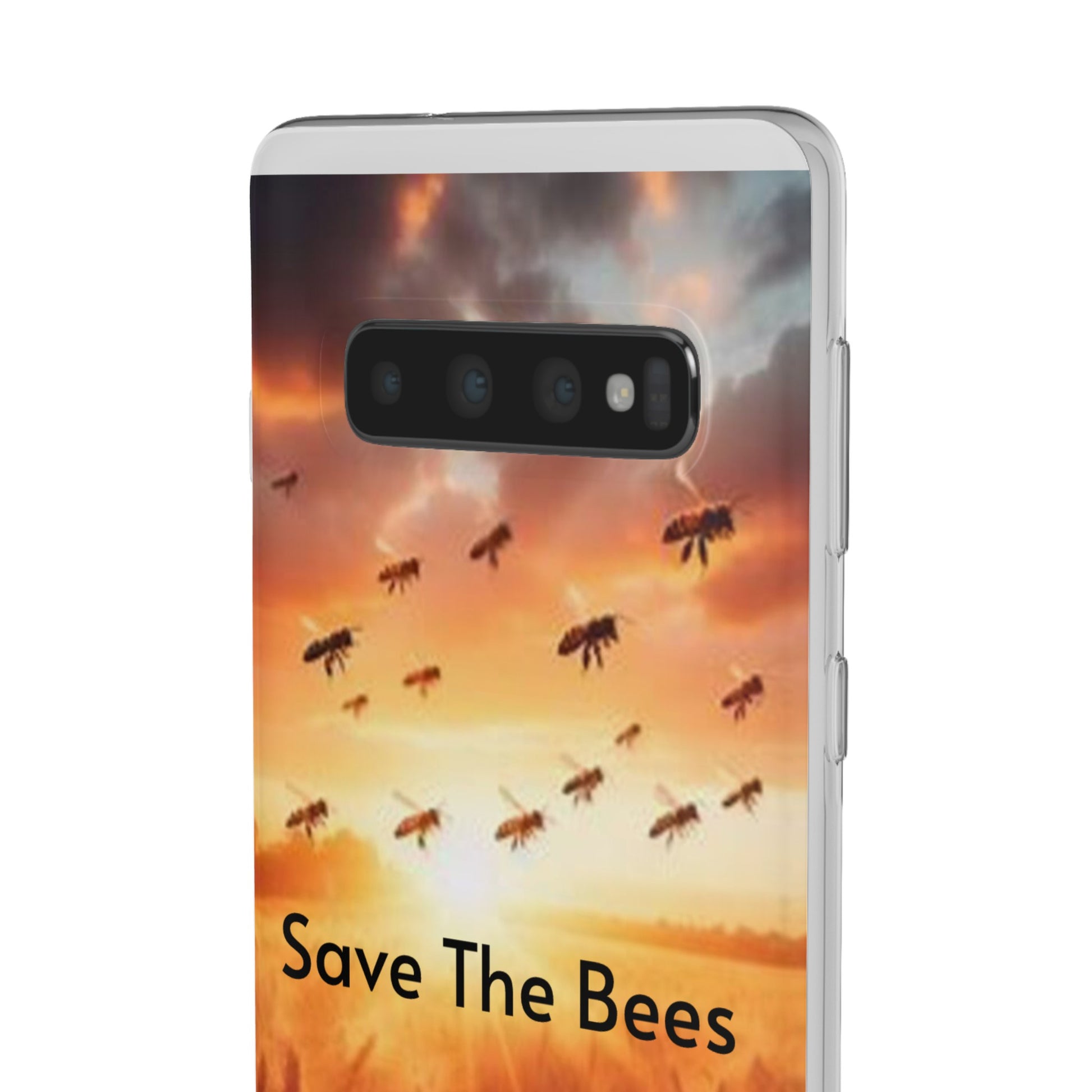 Bee themed products from CBBees.shop the worlds best bee themed store