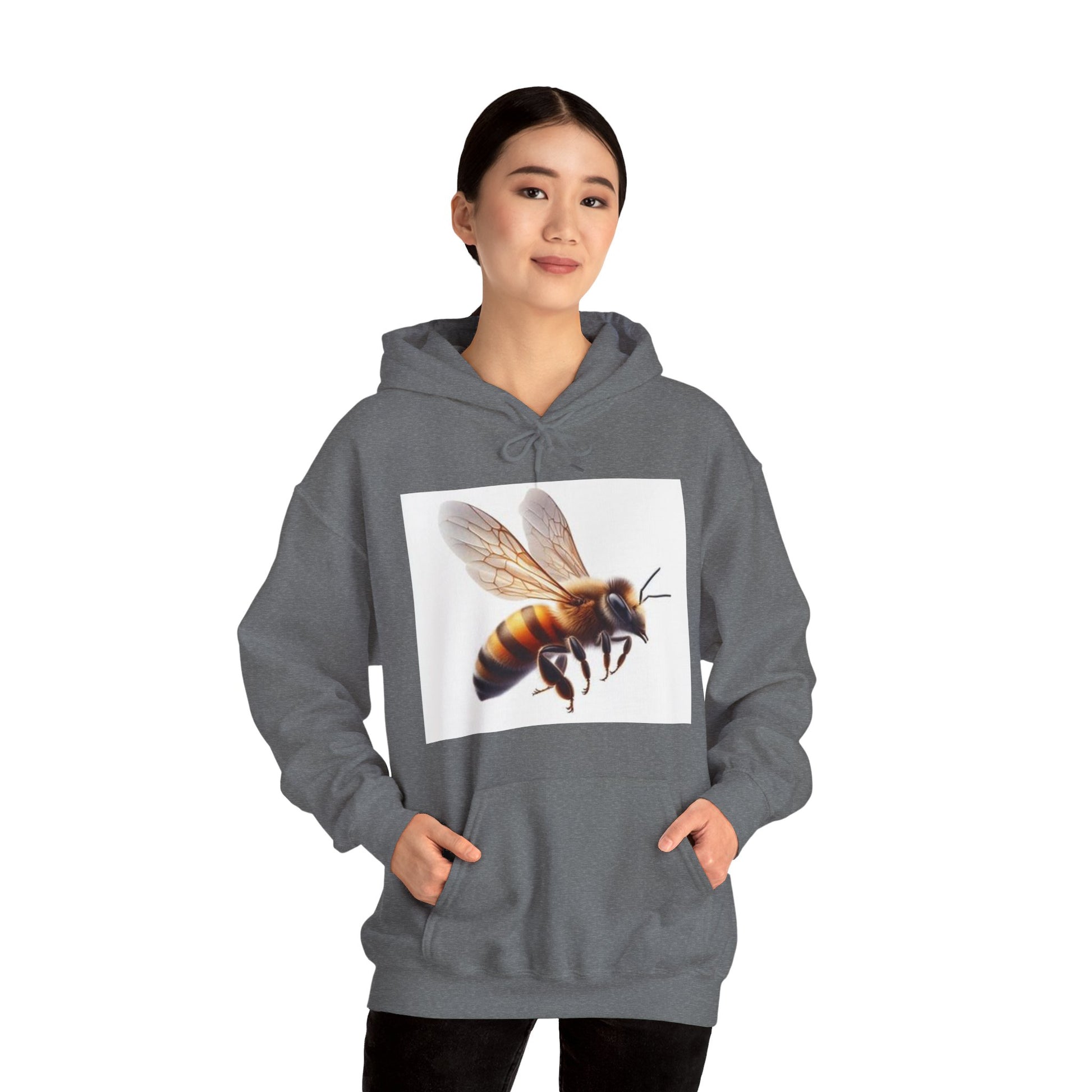 Bee themed products from CBBees.shop the worlds best bee themed store