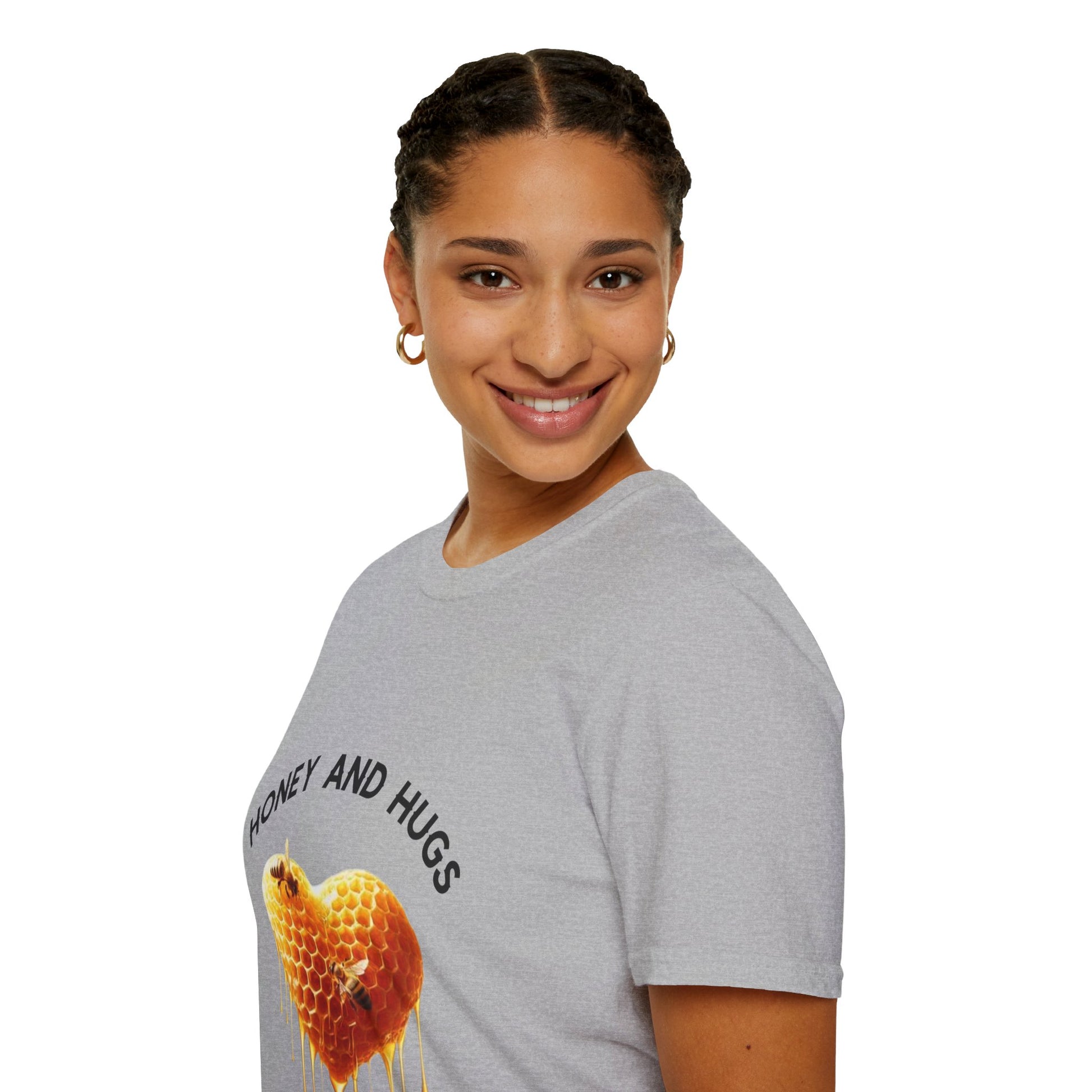 Bee themed products from CBBees.shop the worlds best bee themed store