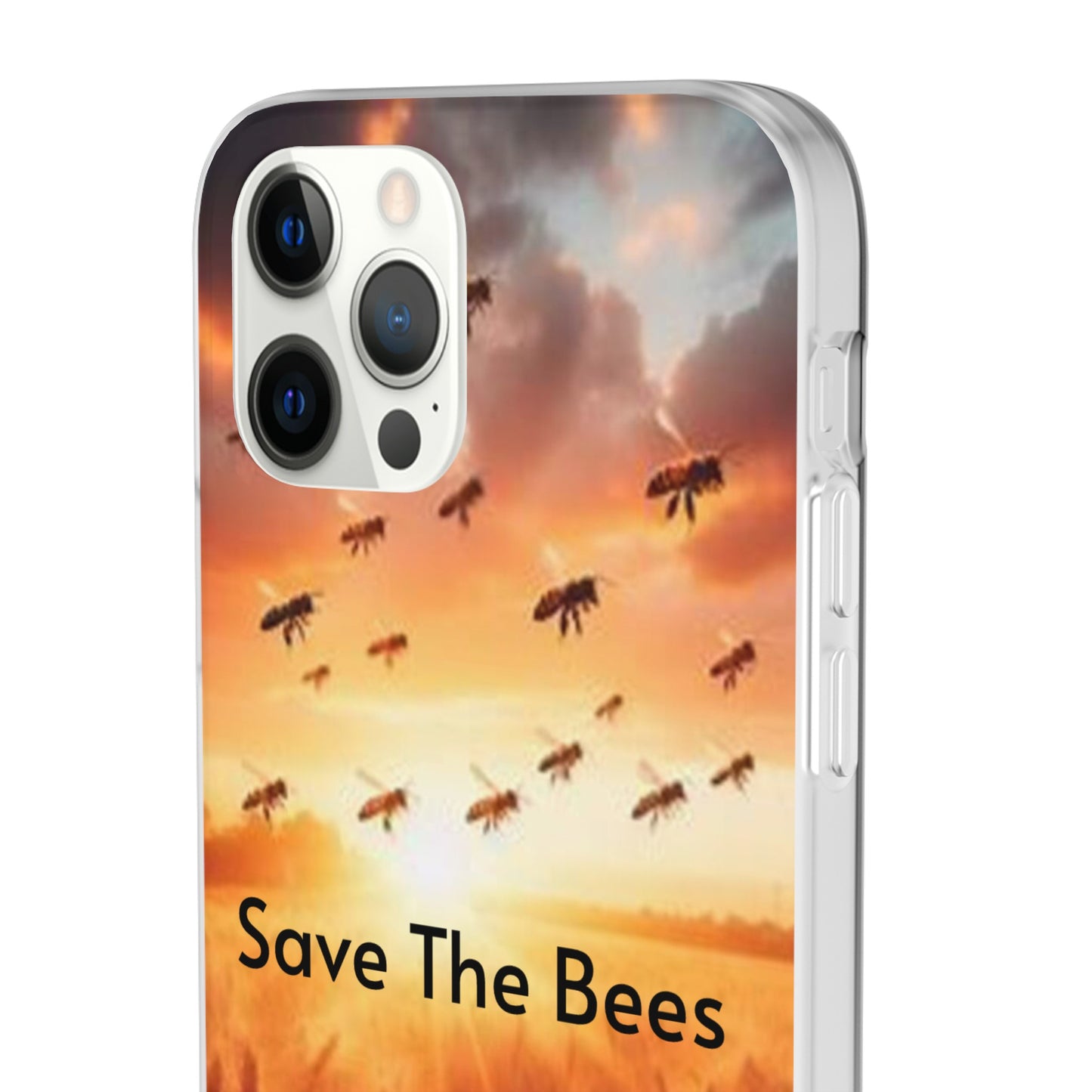 Bee themed products from CBBees.shop the worlds best bee themed store