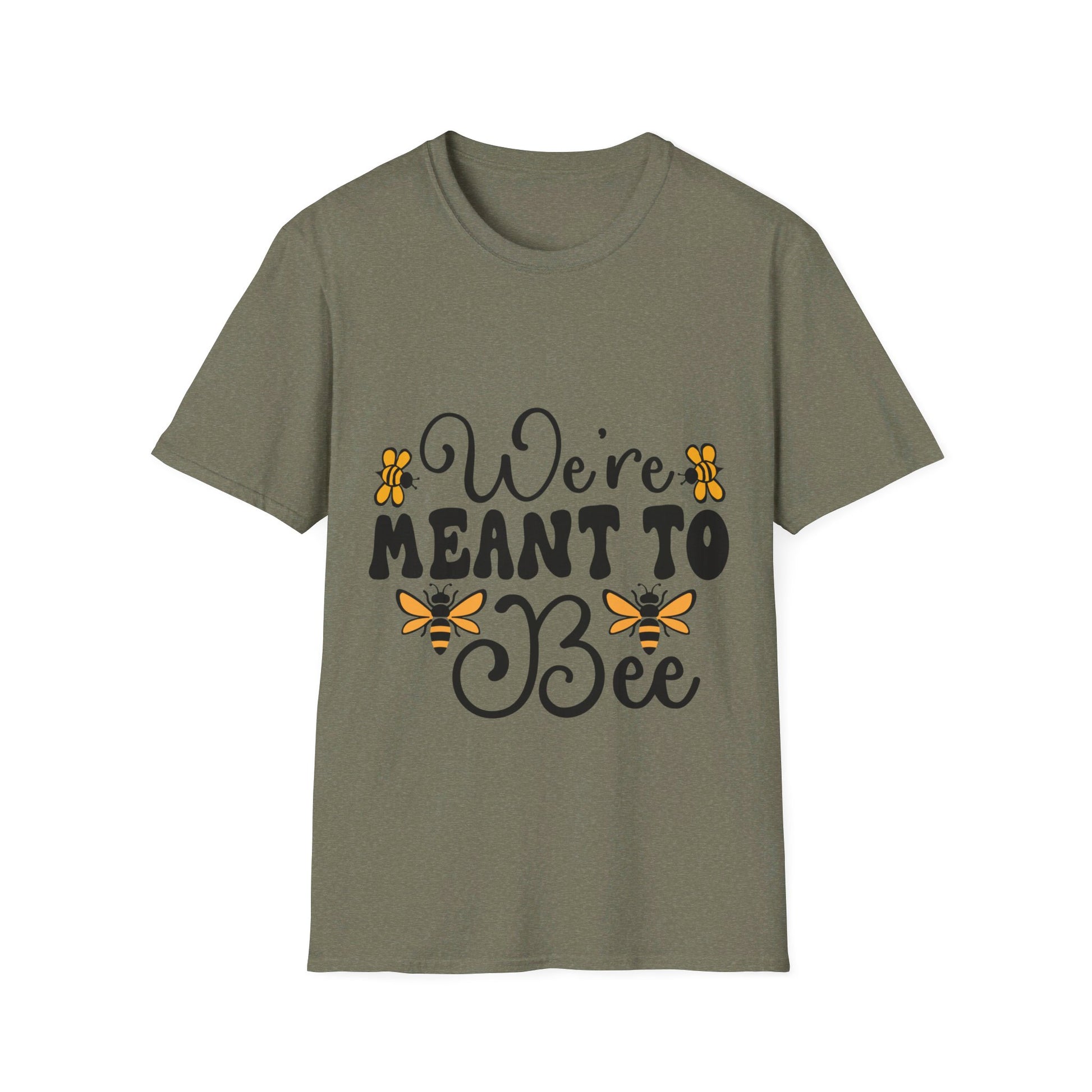 Bee themed products from CBBees.shop the worlds best bee themed store