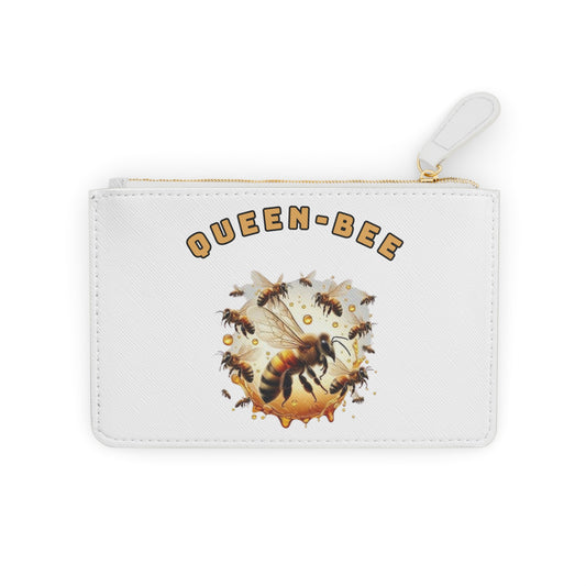 Bee themed products from CBBees.shop the worlds best bee themed store