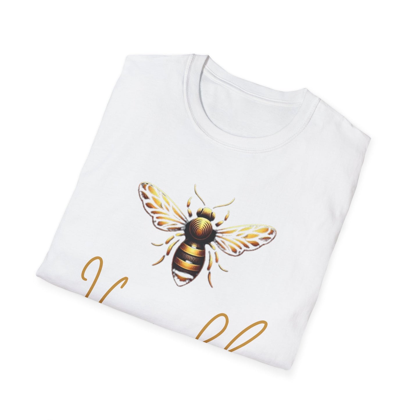 Bee themed products from CBBees.shop the worlds best bee themed store