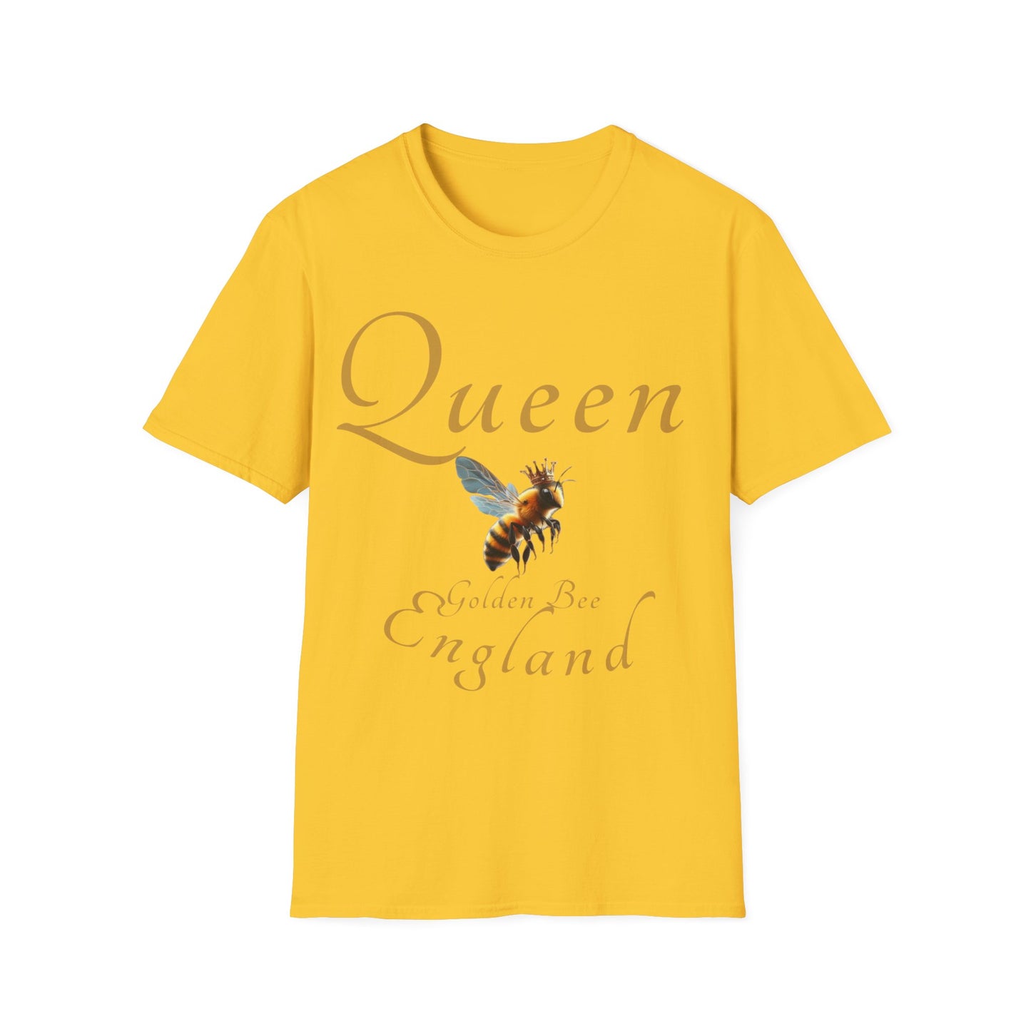 Queen Bee T-Shirt