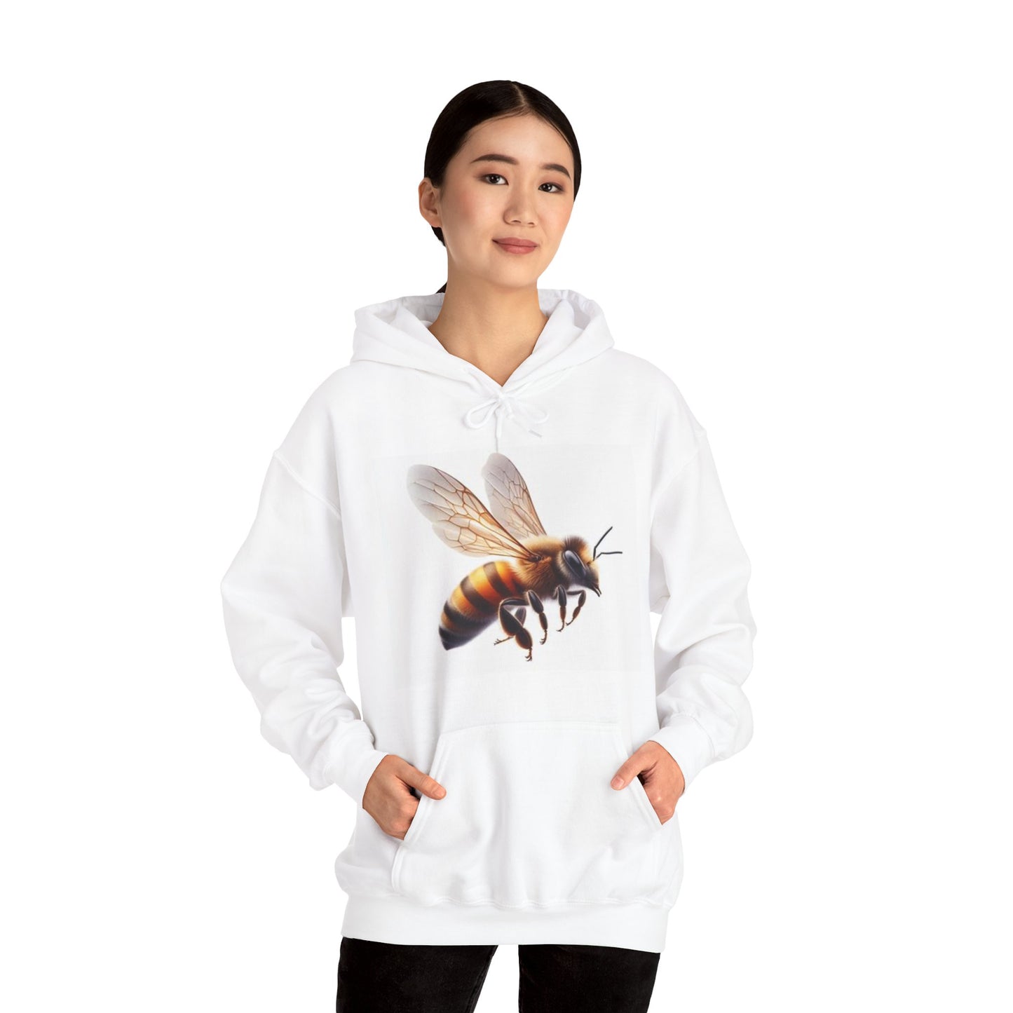 Bee themed products from CBBees.shop the worlds best bee themed store