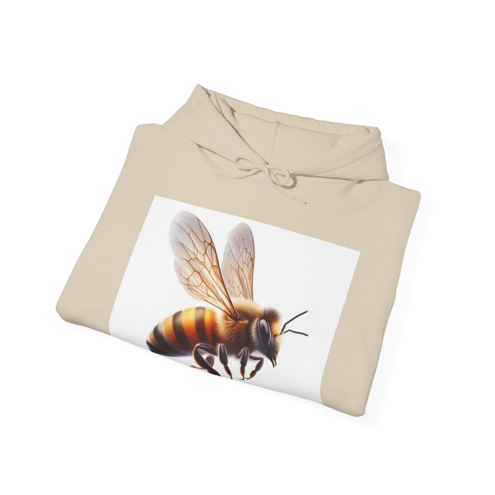 Bee themed products from CBBees.shop the worlds best bee themed store