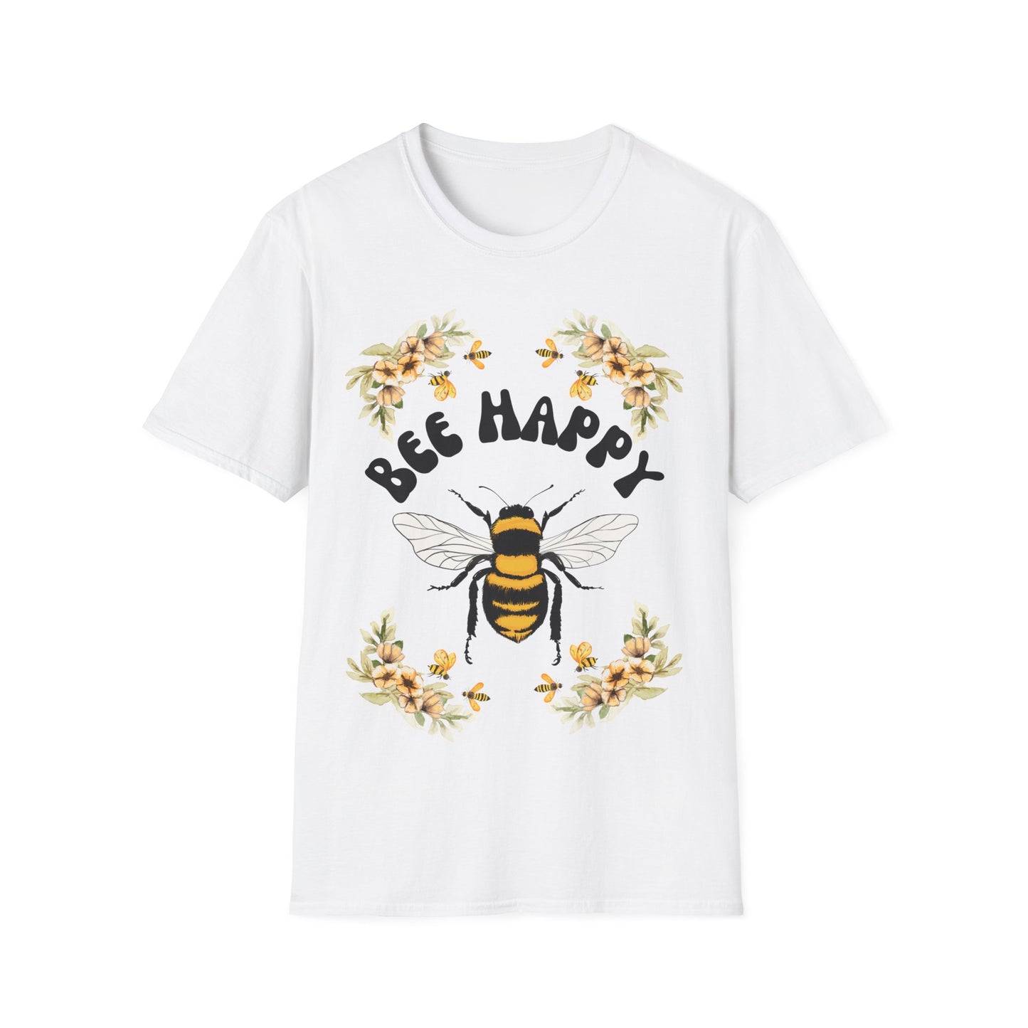 Bee themed products from CBBees.shop the worlds best bee themed store