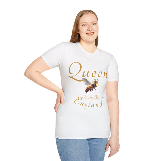 Queen Bee T-Shirt