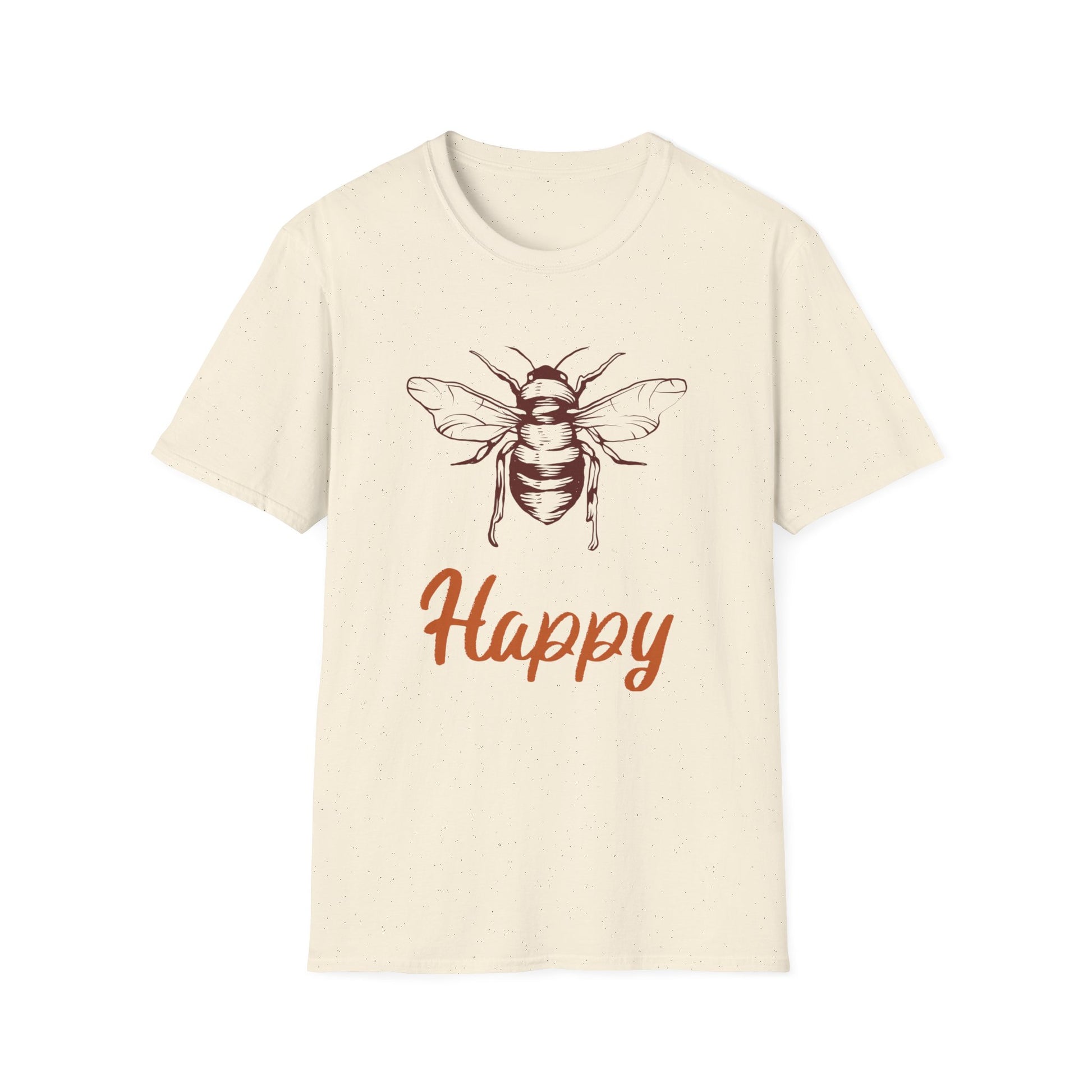 Bee themed products from CBBees.shop the worlds best bee themed store