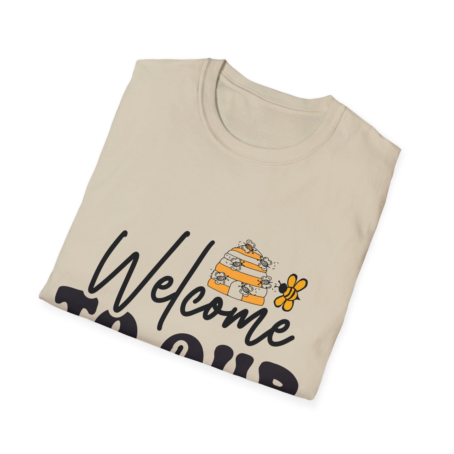 Bee themed products from CBBees.shop the worlds best bee themed store