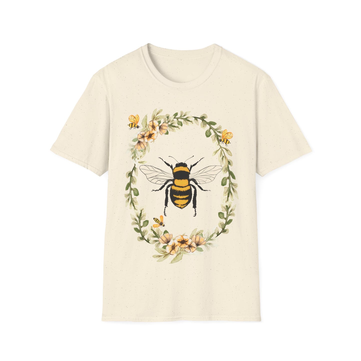 Bee themed products from CBBees.shop the worlds best bee themed store