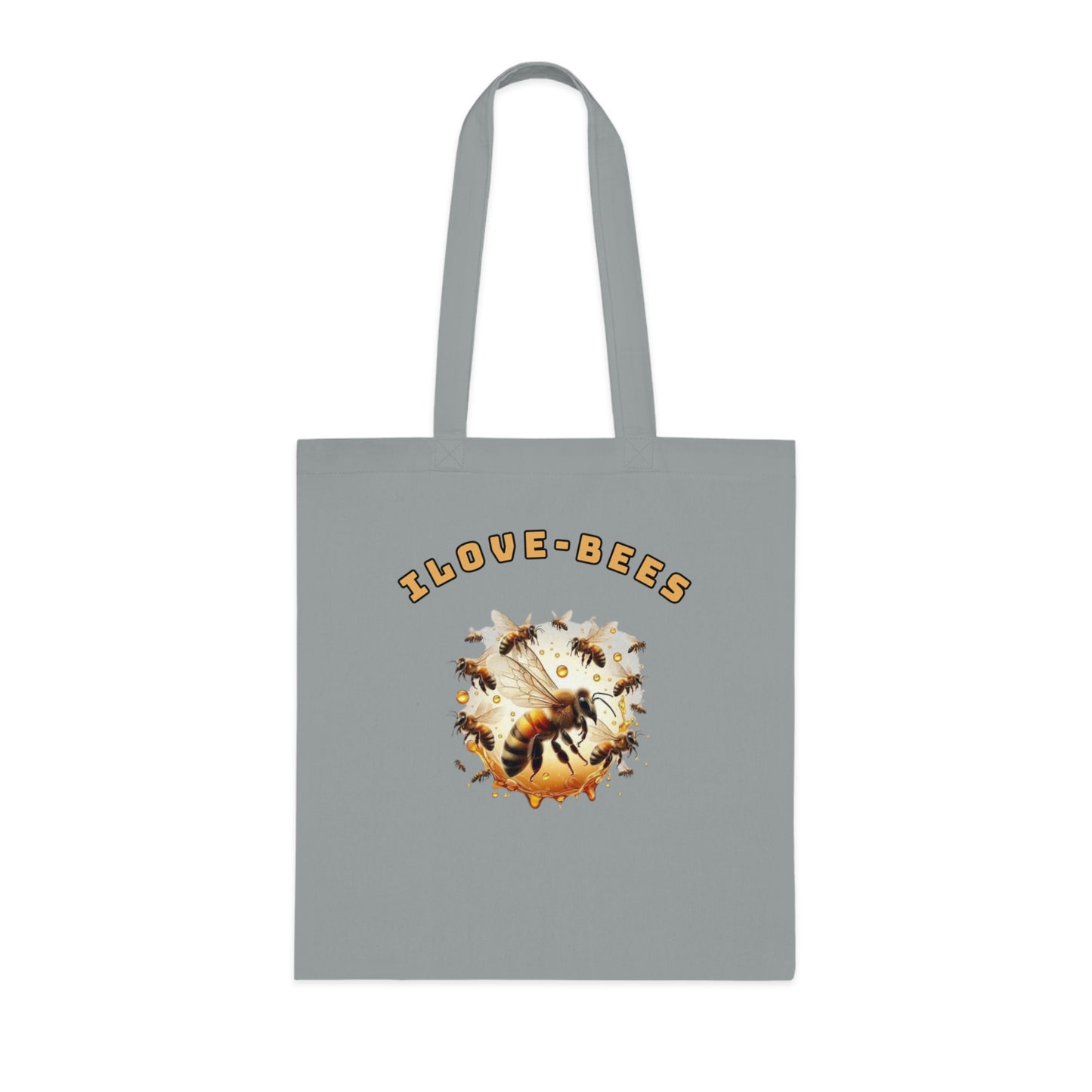 Bee themed products from CBBees.shop the worlds best bee themed store