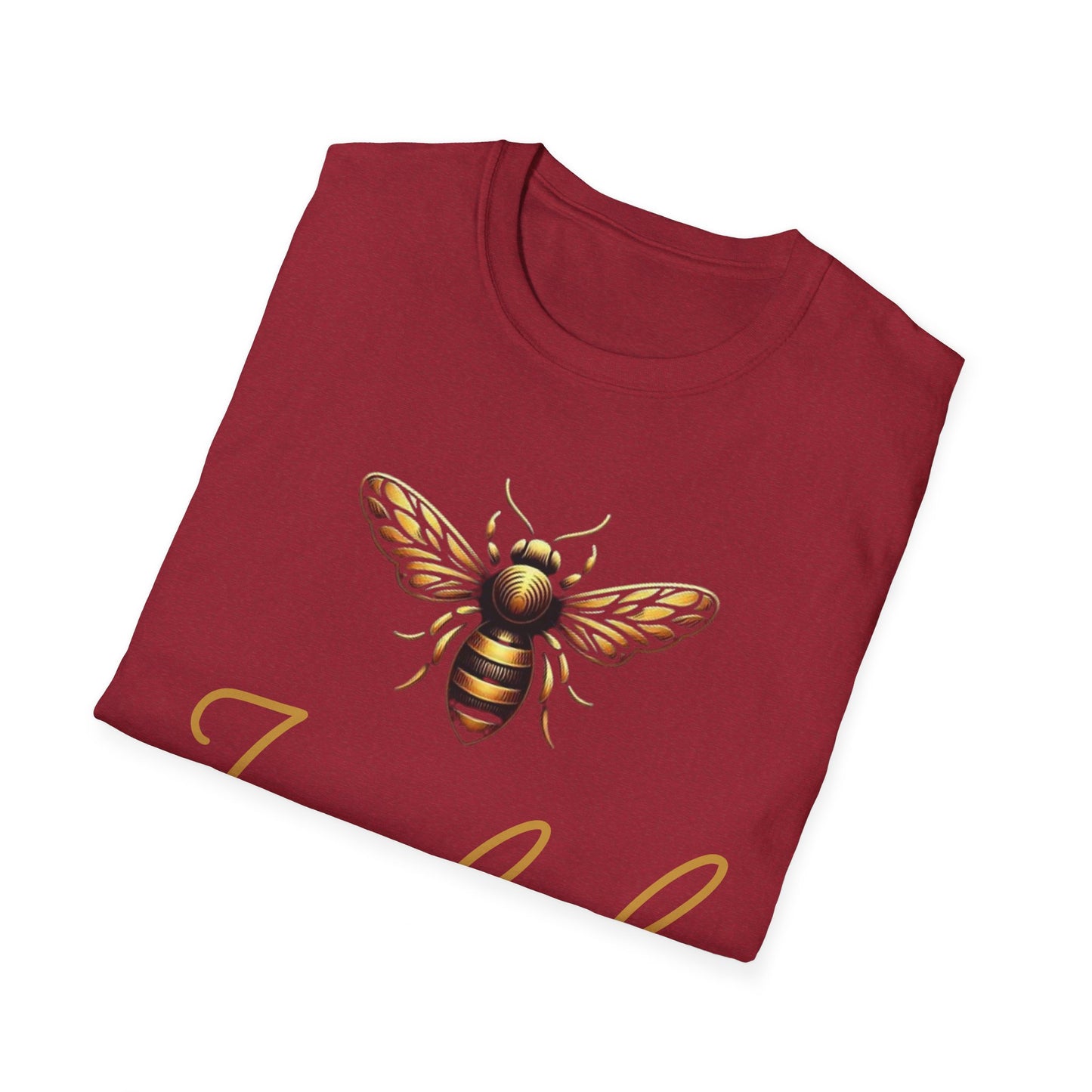 Bee themed products from CBBees.shop the worlds best bee themed store