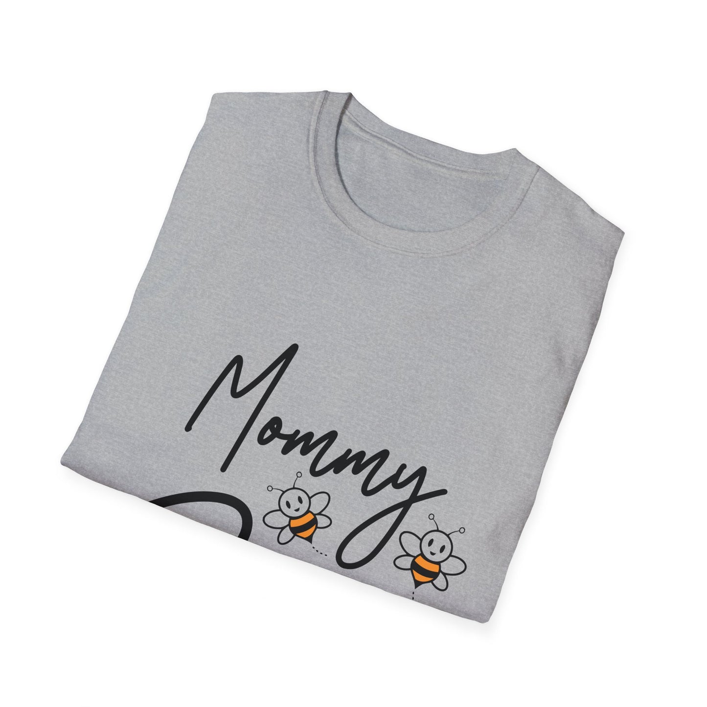 Bee themed products from CBBees.shop the worlds best bee themed store