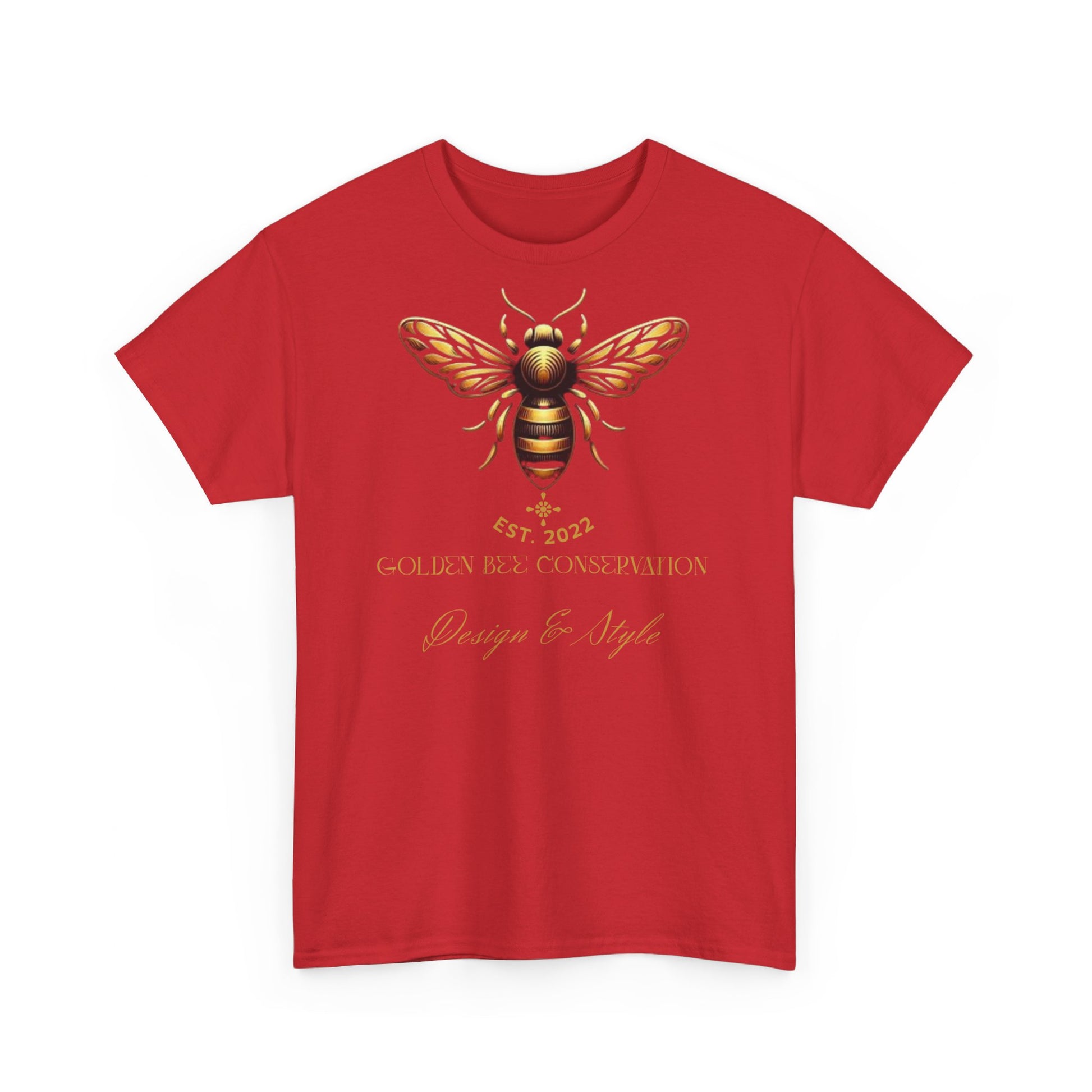 Bee themed products from CBBees.shop the worlds best bee themed store