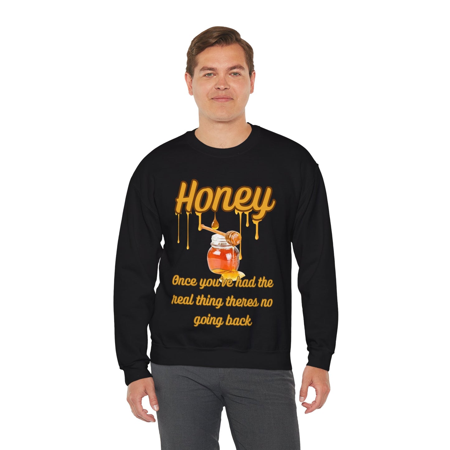 Bee themed products from CBBees.shop the worlds best bee themed store