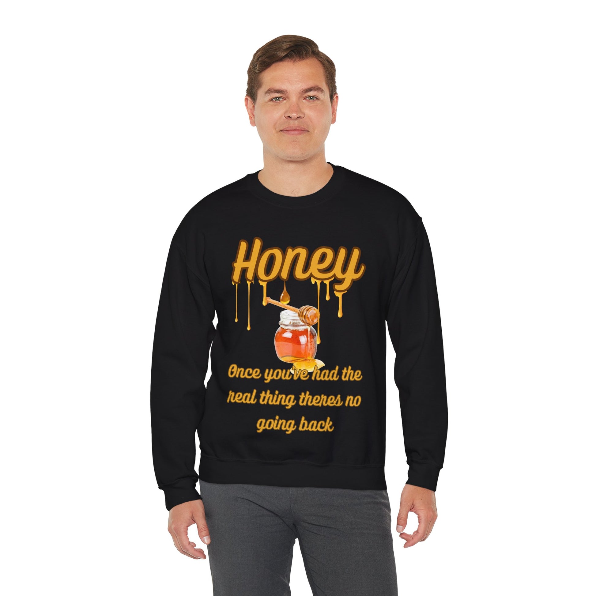 Bee themed products from CBBees.shop the worlds best bee themed store