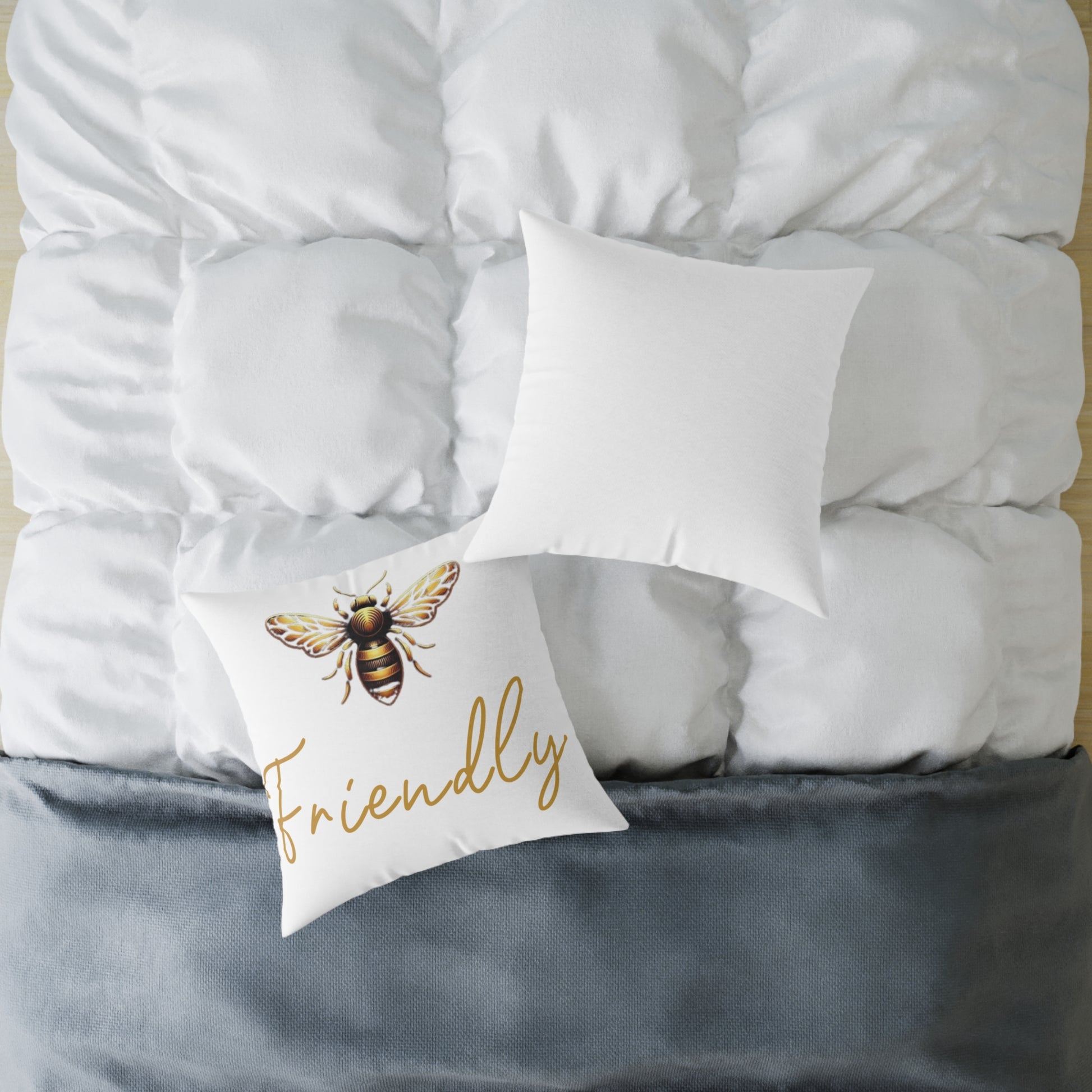 Bee themed products from CBBees.shop the worlds best bee themed store