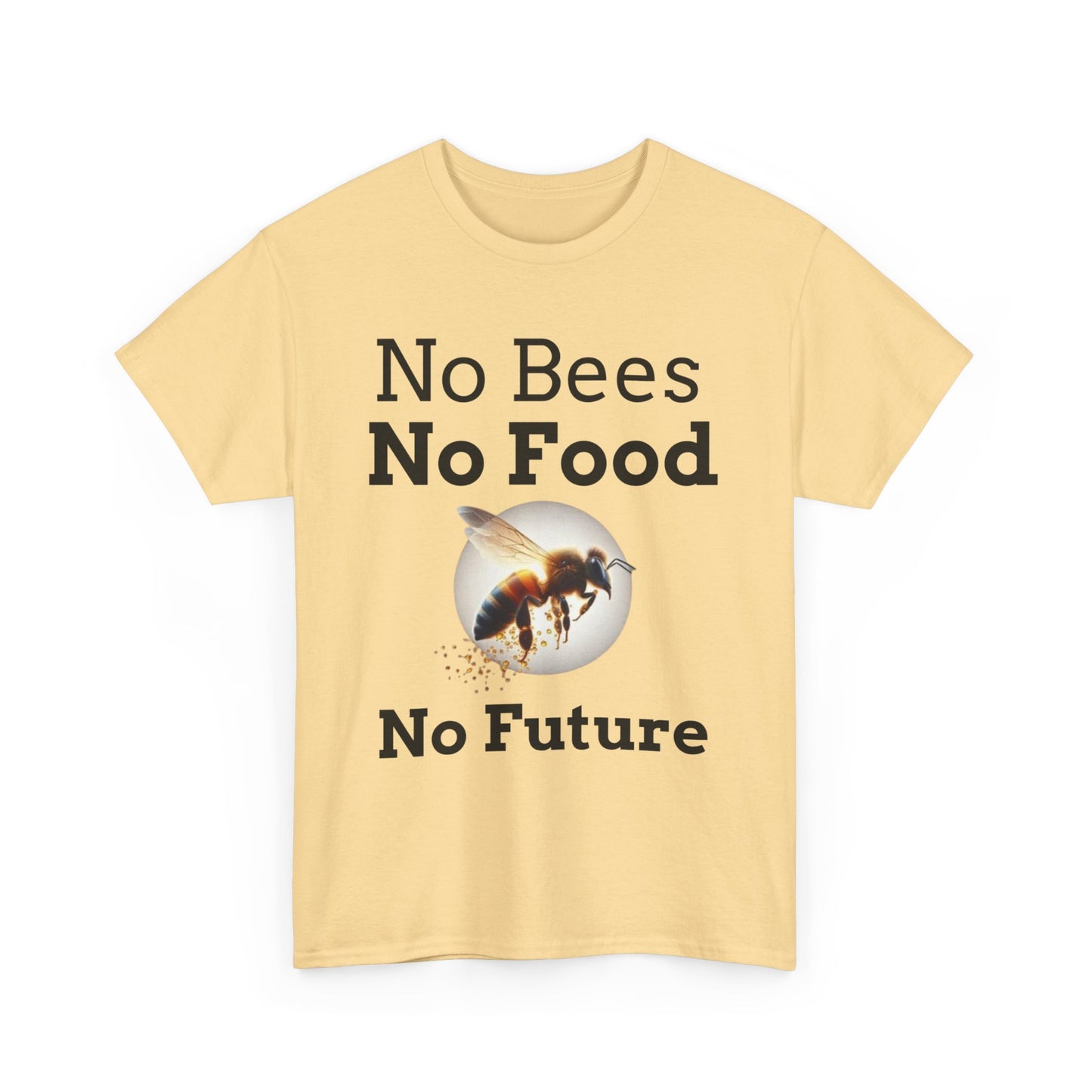 Bee themed products from CBBees.shop the worlds best bee themed store