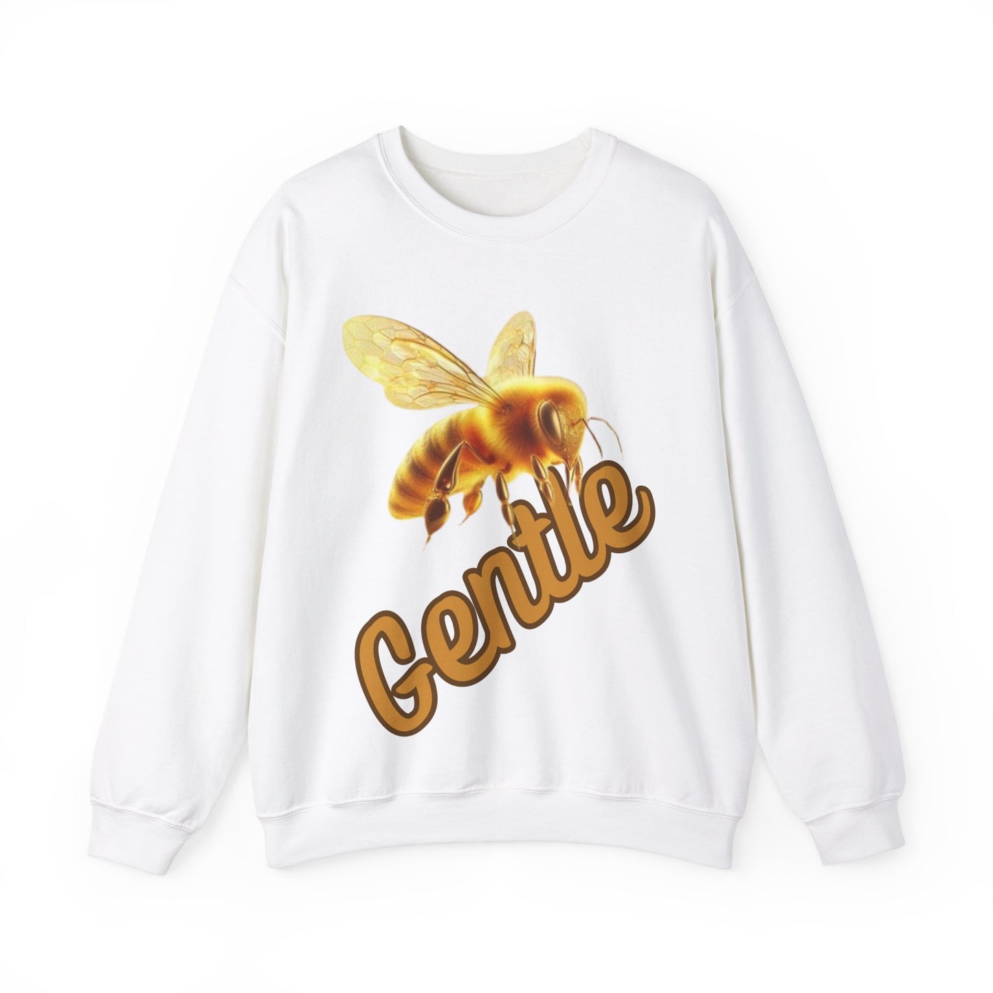 Bee themed products from CBBees.shop the worlds best bee themed store