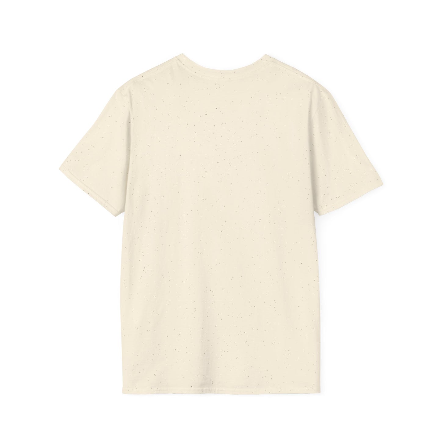 Bee Gentle T-Shirt