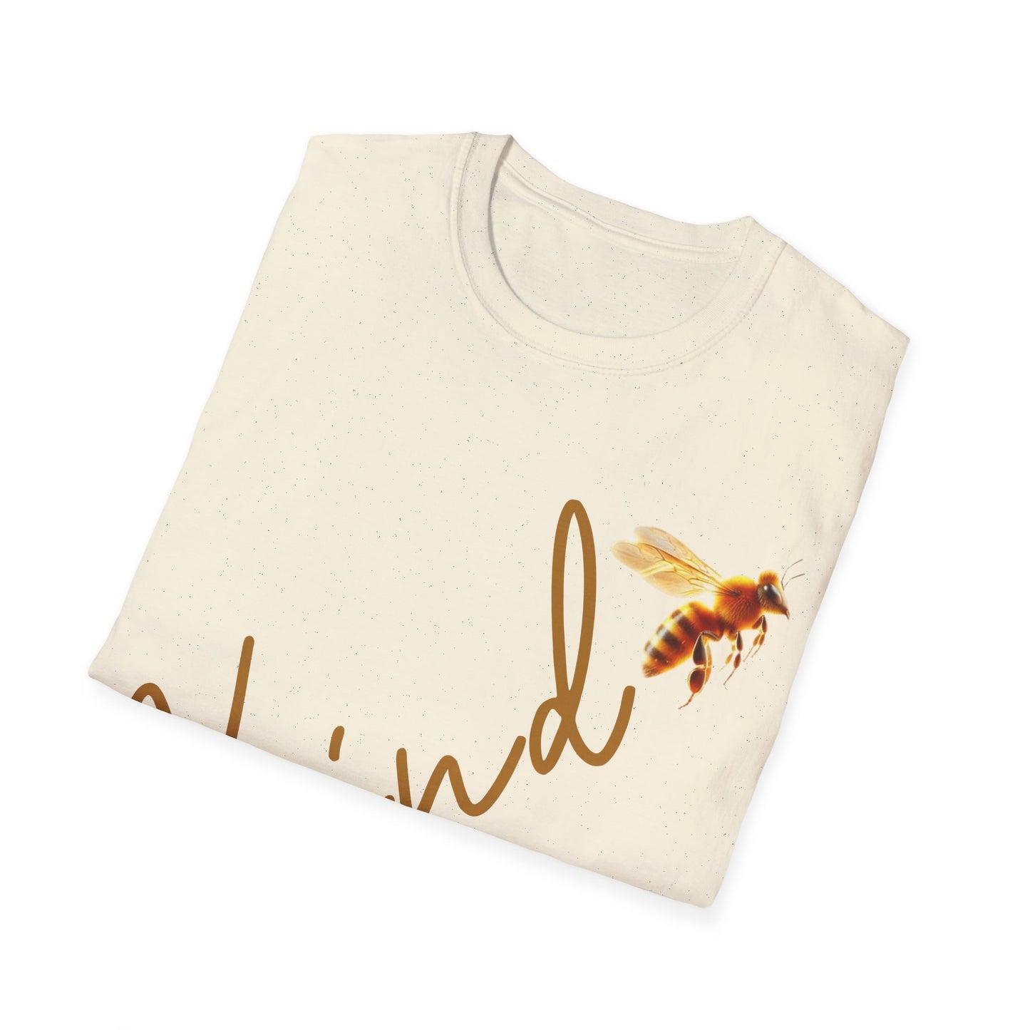 Bee Kind T-Shirt