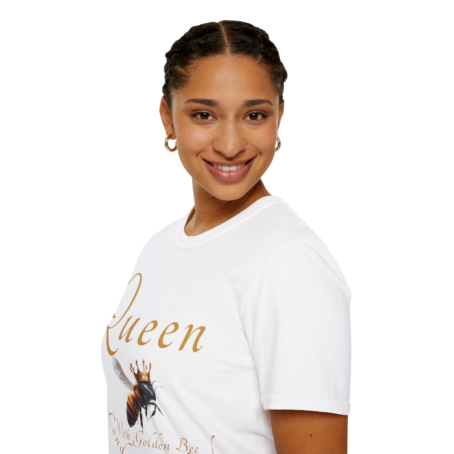 Queen Bee T-Shirt