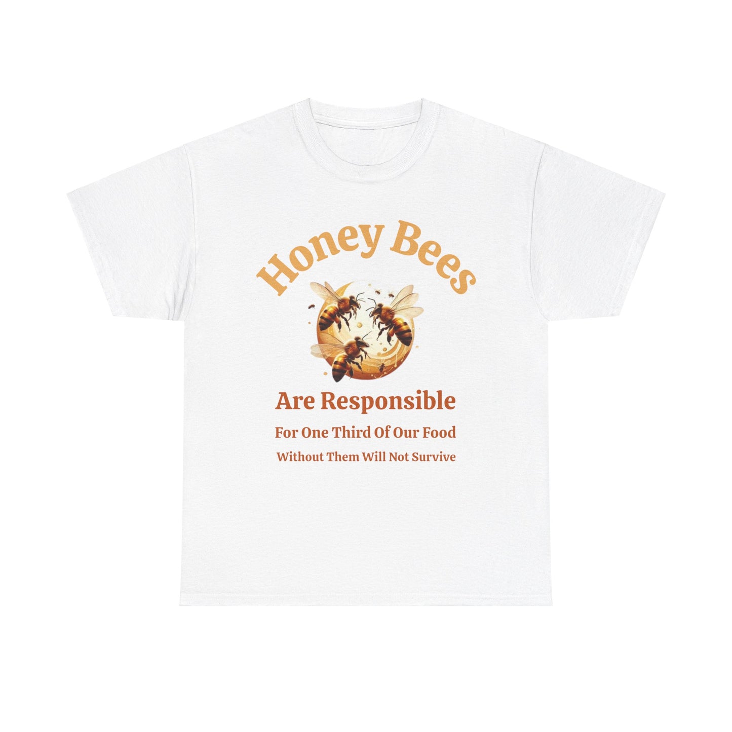 Bee themed products from CBBees.shop the worlds best bee themed store