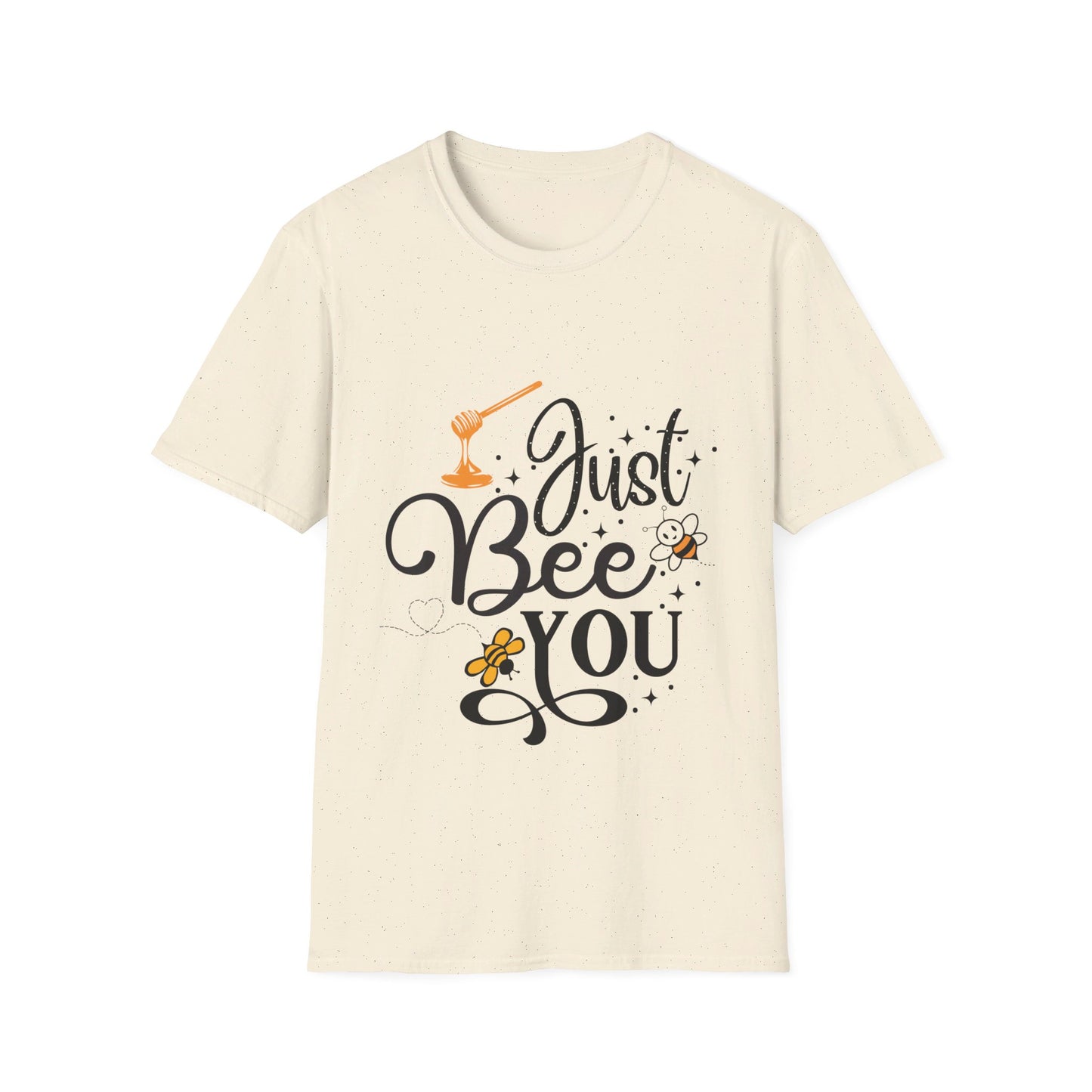 Bee themed products from CBBees.shop the worlds best bee themed store