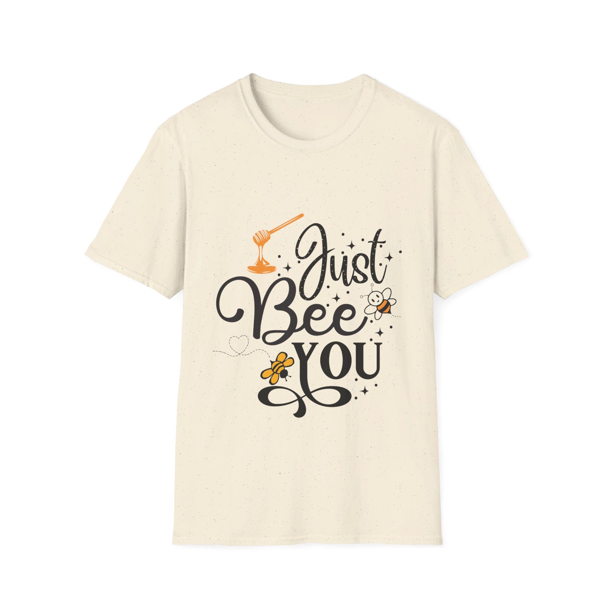 Bee themed products from CBBees.shop the worlds best bee themed store