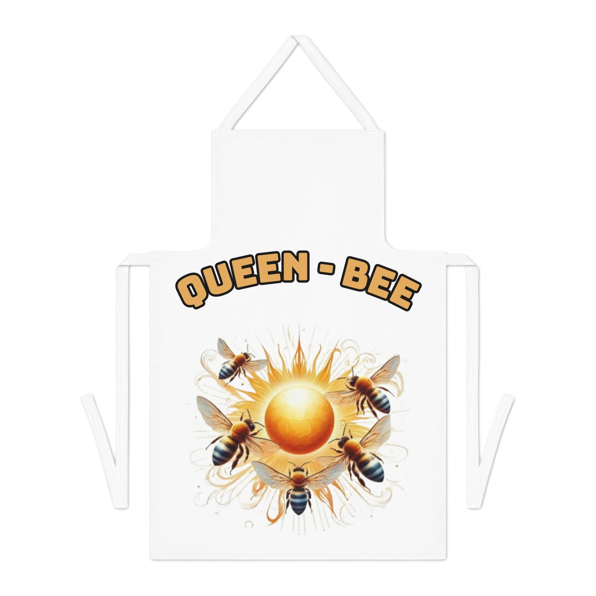 Bee themed products from CBBees.shop the worlds best bee themed store