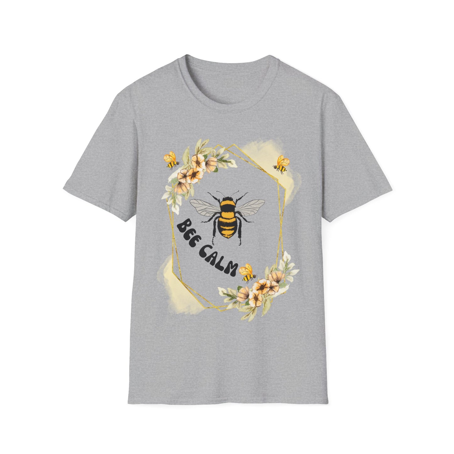 Bee themed products from CBBees.shop the worlds best bee themed store