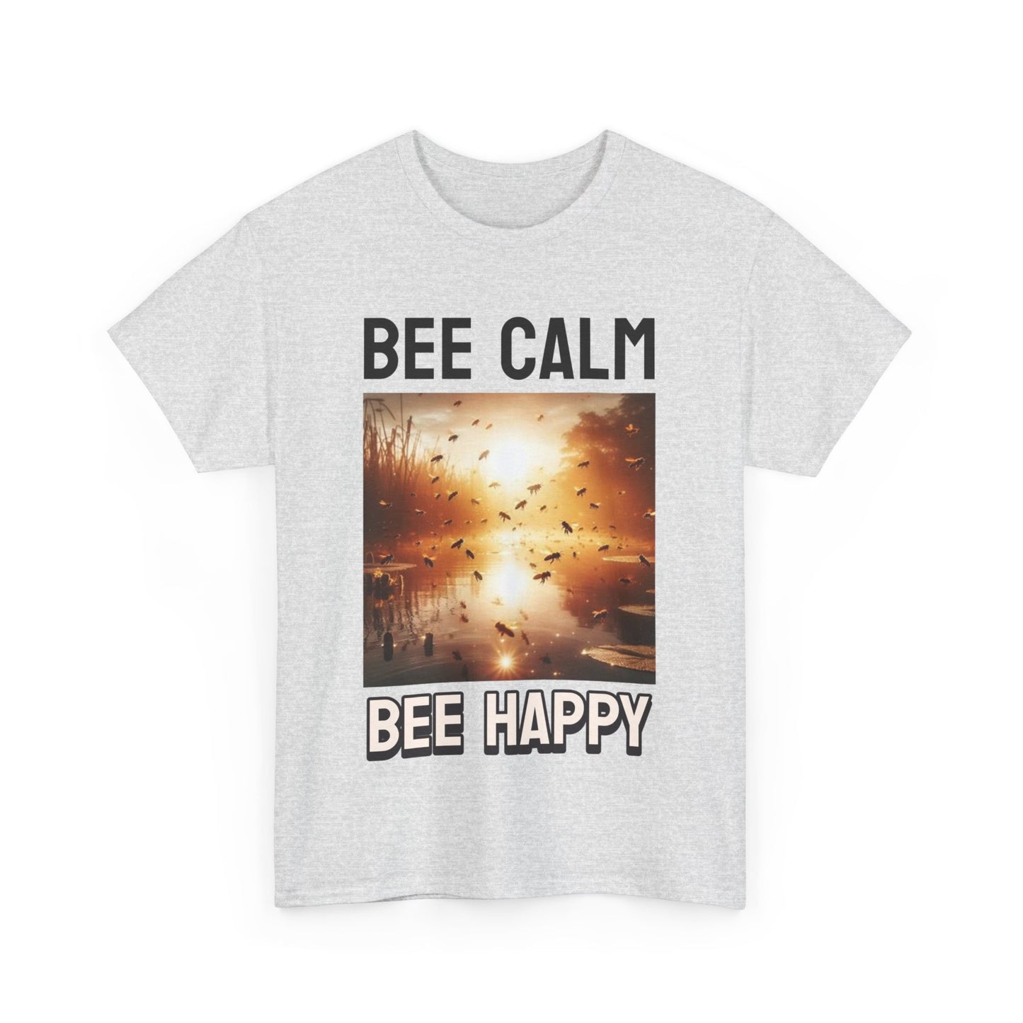 Bee themed products from CBBees.shop the worlds best bee themed store