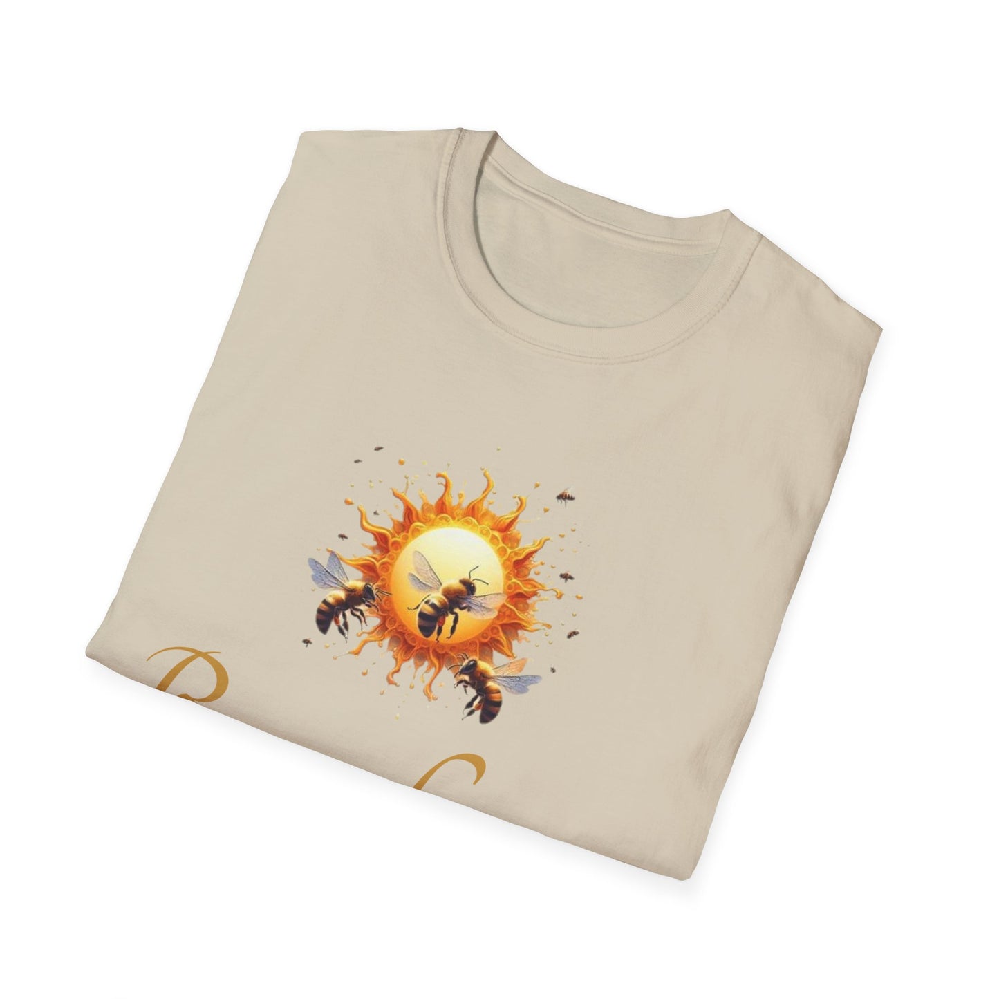 Bee Lover T-Shirt