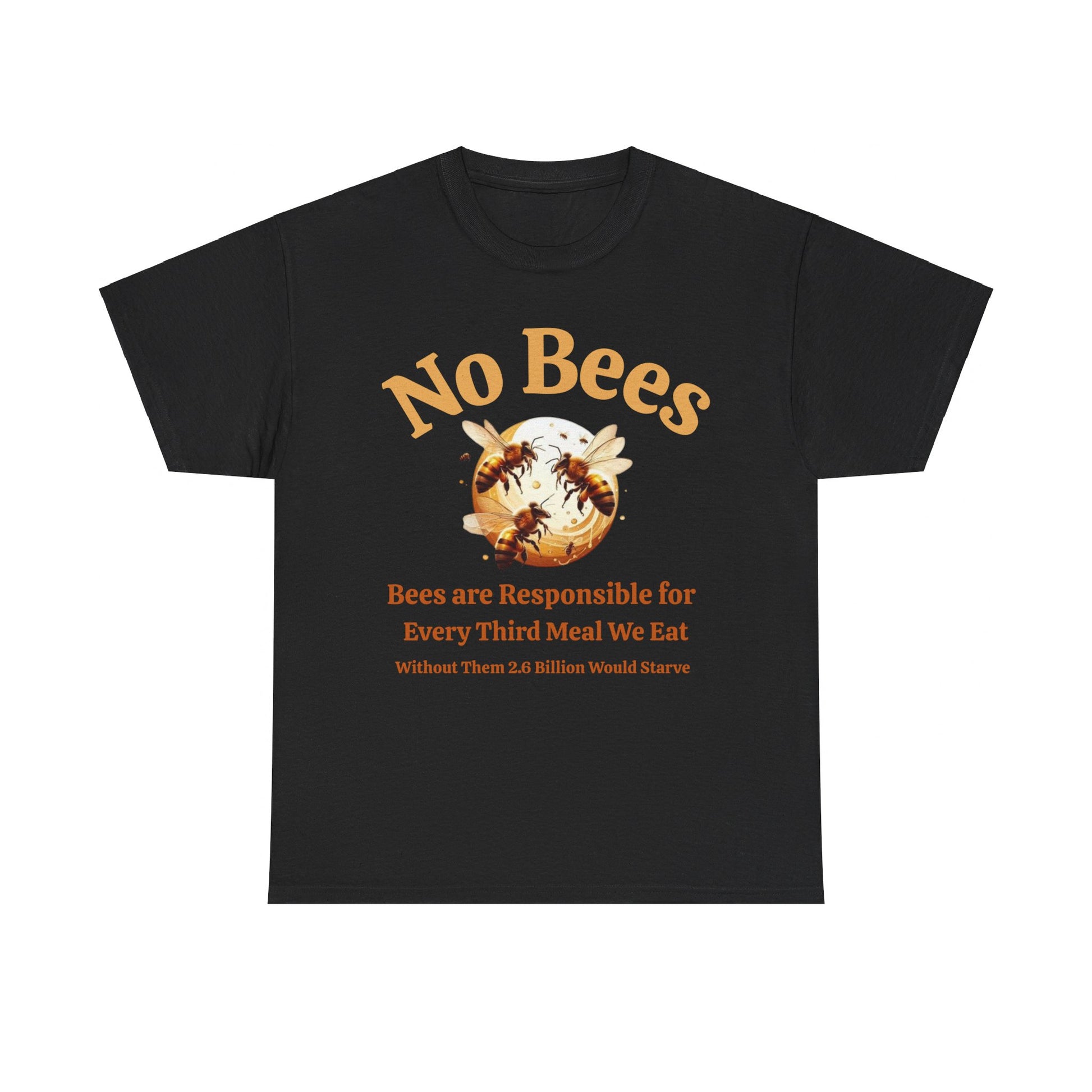 Bee themed products from CBBees.shop the worlds best bee themed store