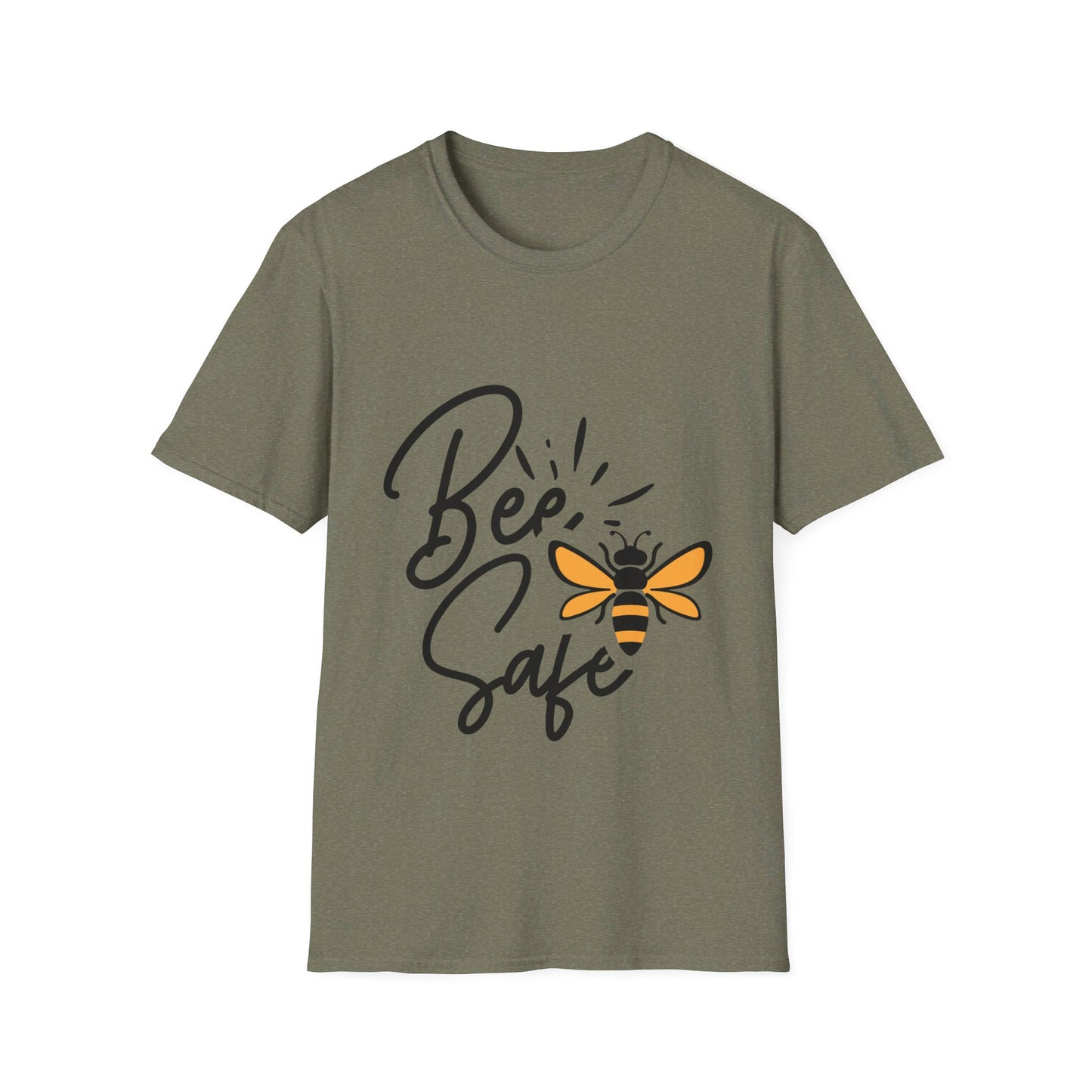 Bee themed products from CBBees.shop the worlds best bee themed store