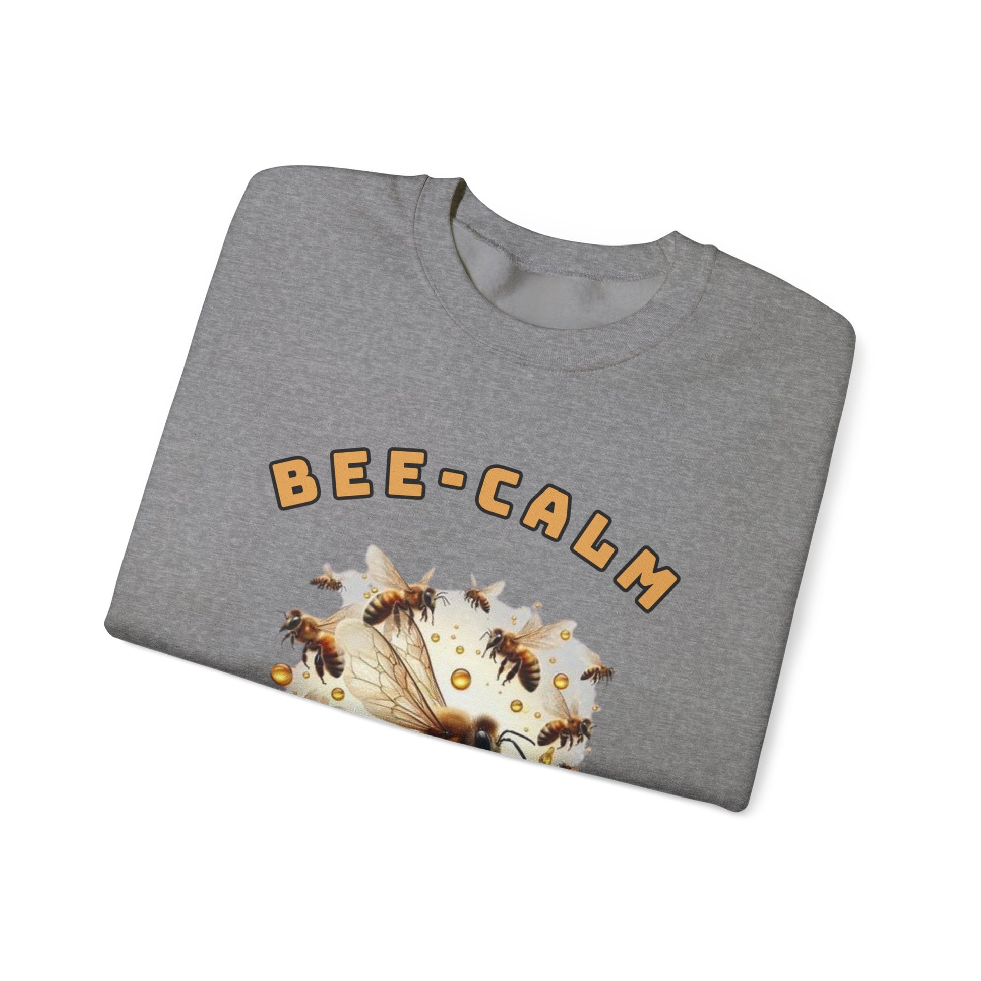 Bee themed products from CBBees.shop the worlds best bee themed store