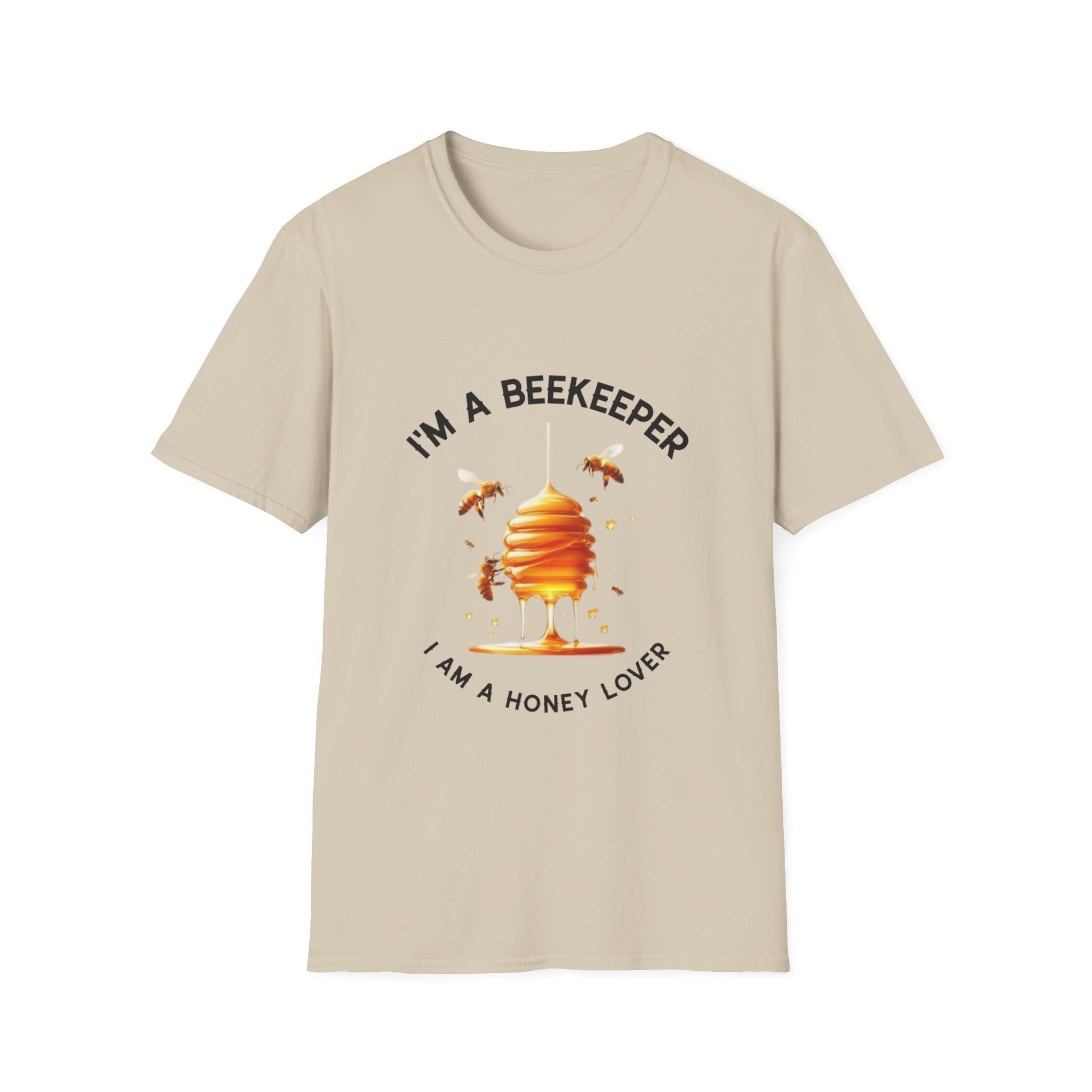 Bee themed products from CBBees.shop the worlds best bee themed store