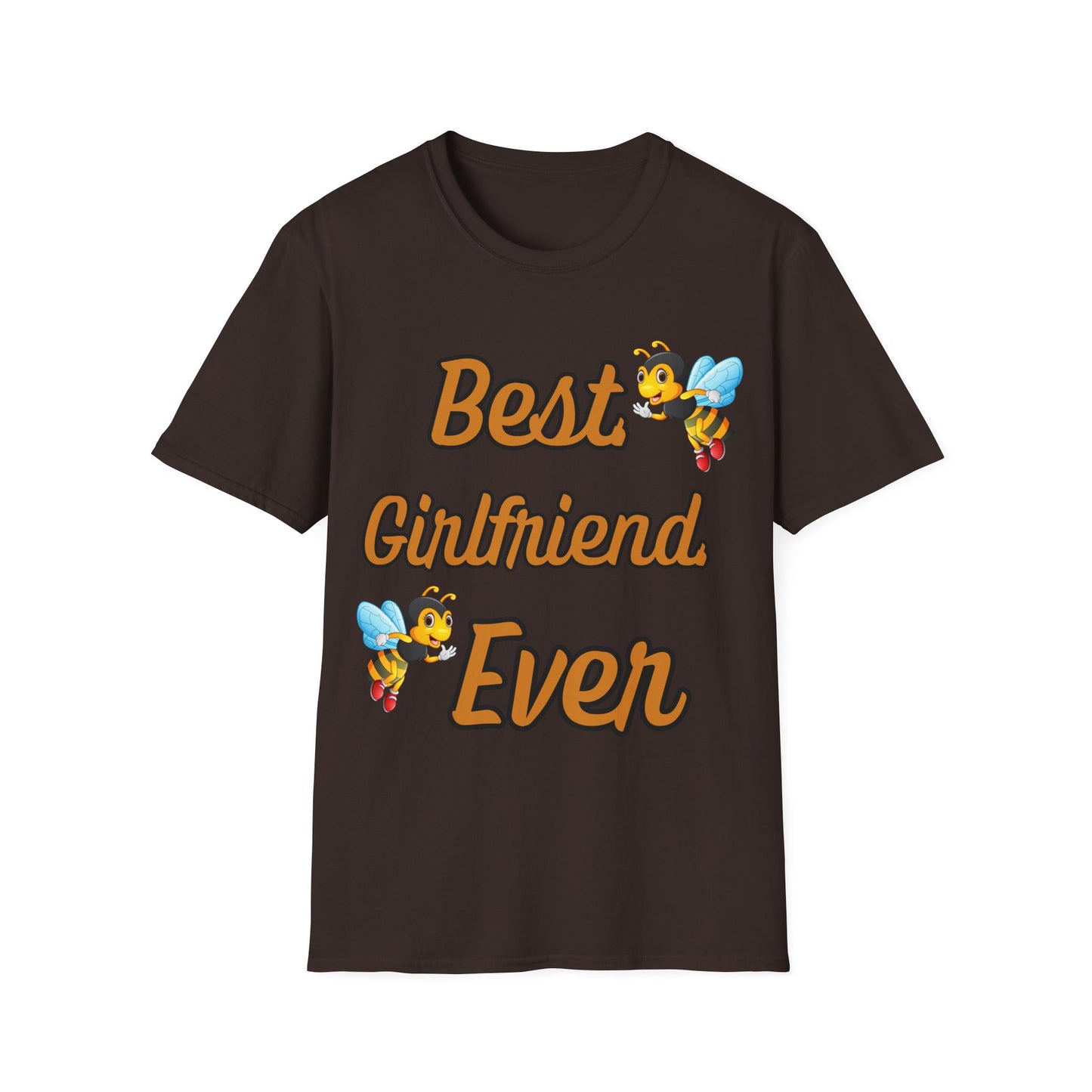Bee themed products from CBBees.shop the worlds best bee themed store
